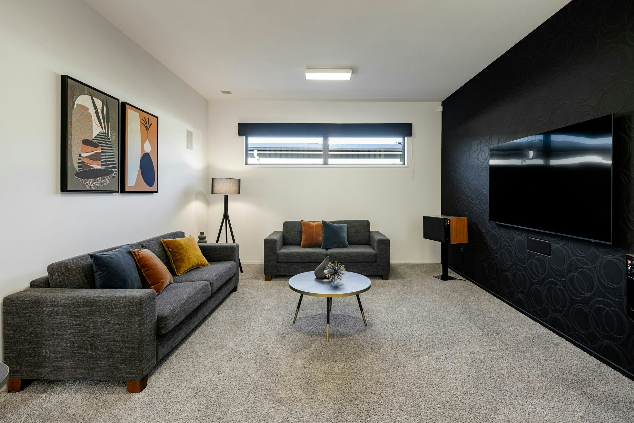 59 web or mls in House AR5 0815