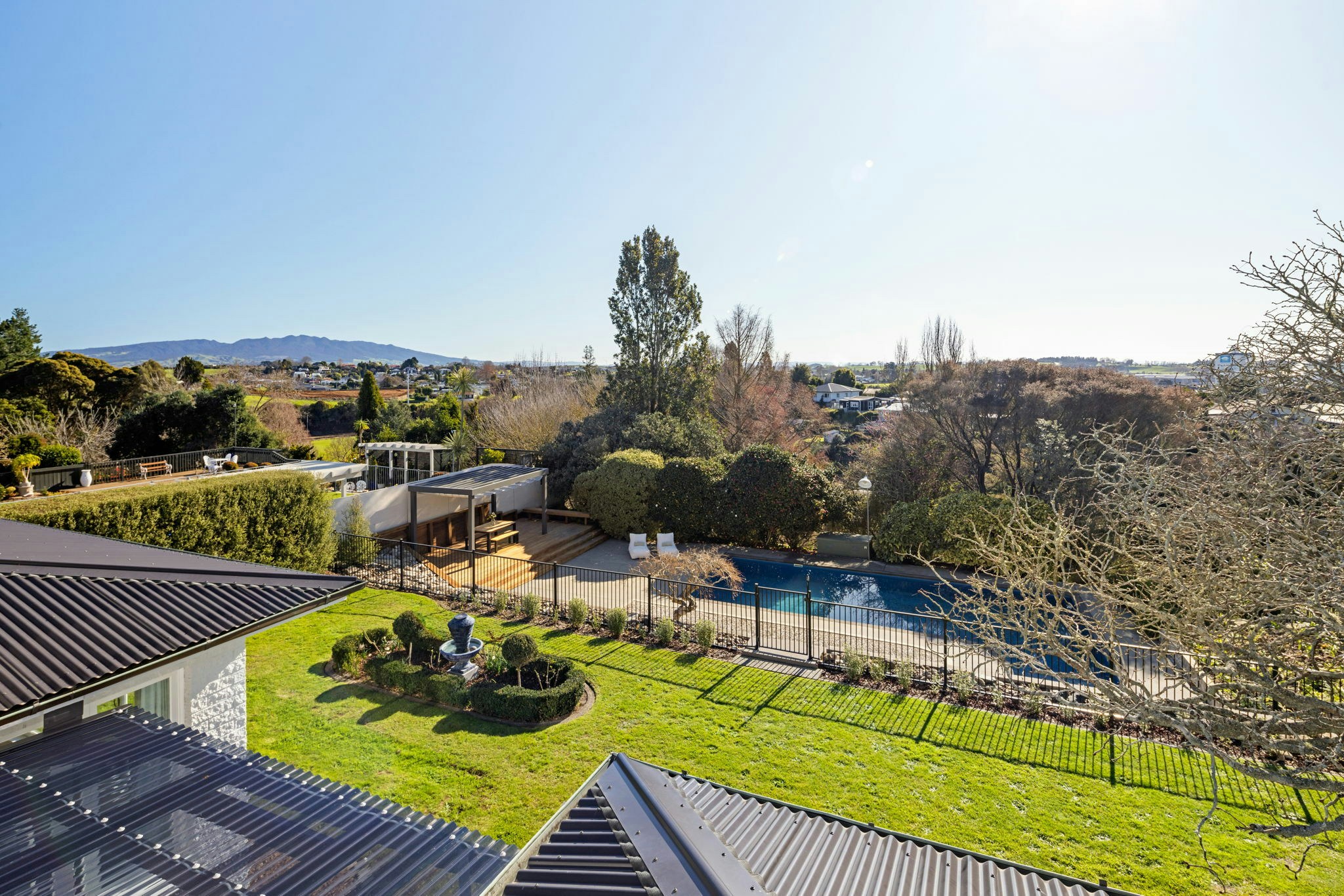 59 web or mls in House AR5 1188