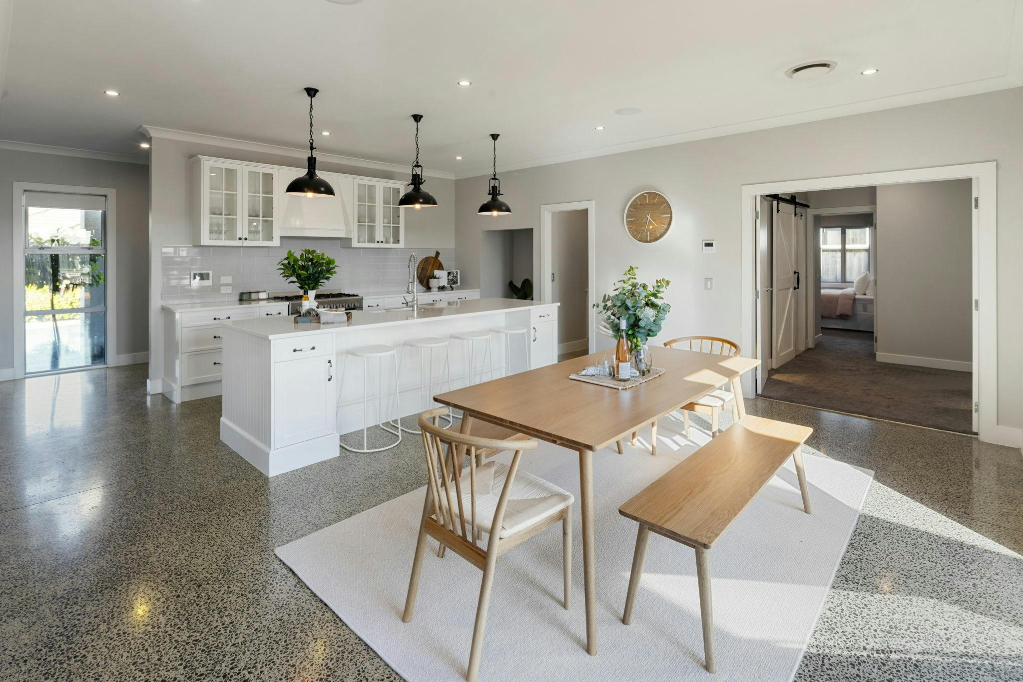 59 web or mls in House AR5 4996