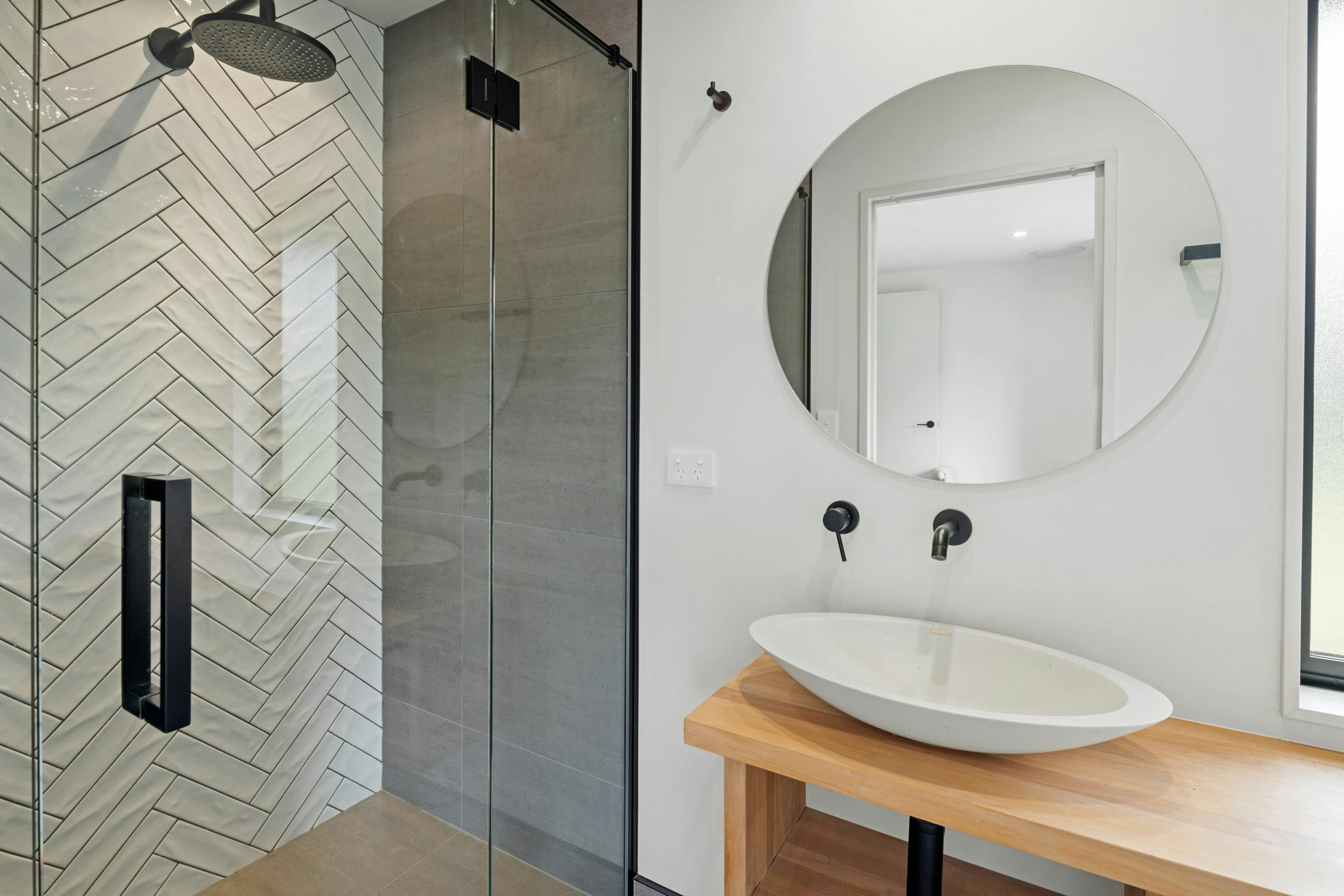 59 web or mls in House AR5 5045