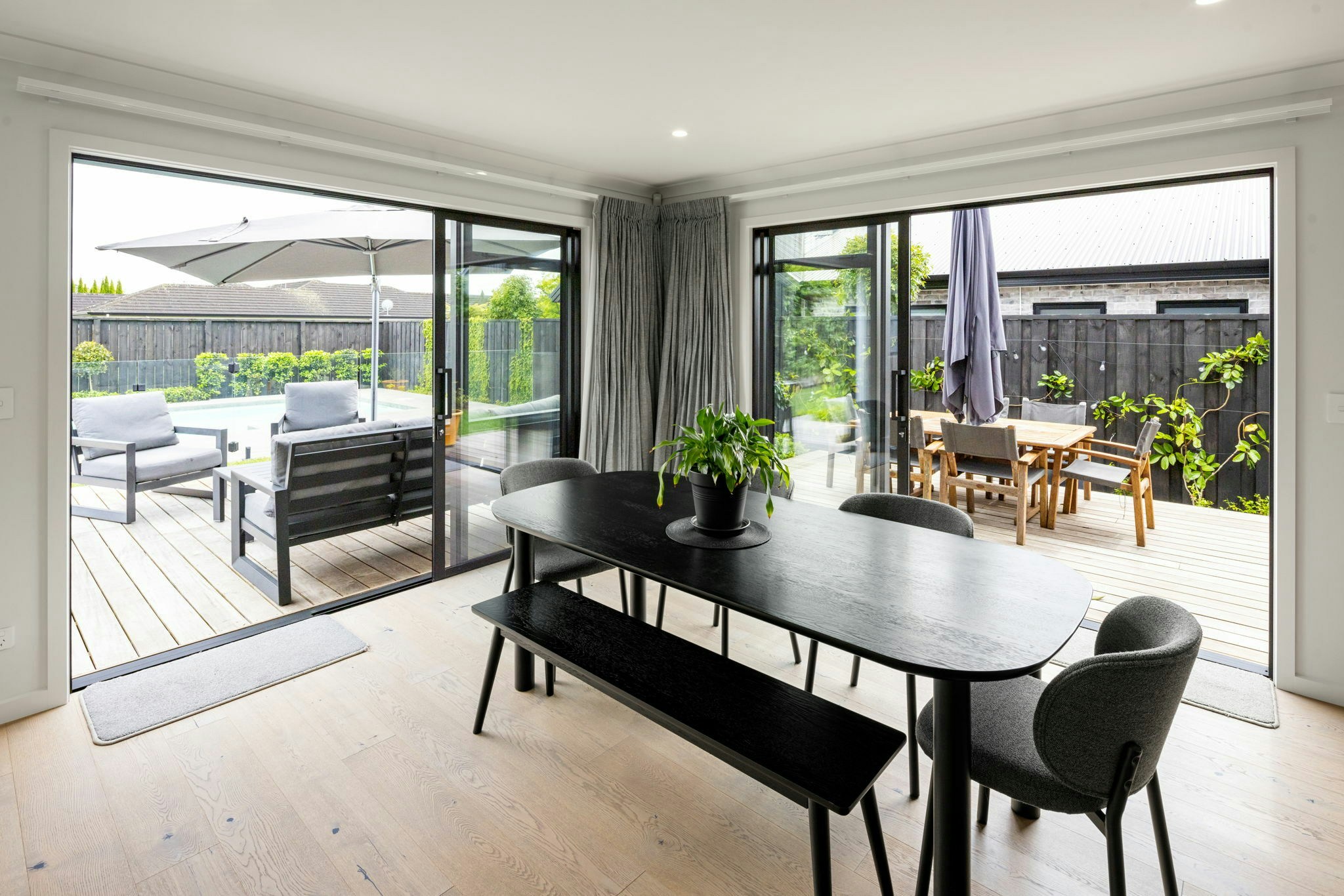 59 web or mls in House AR5 5779