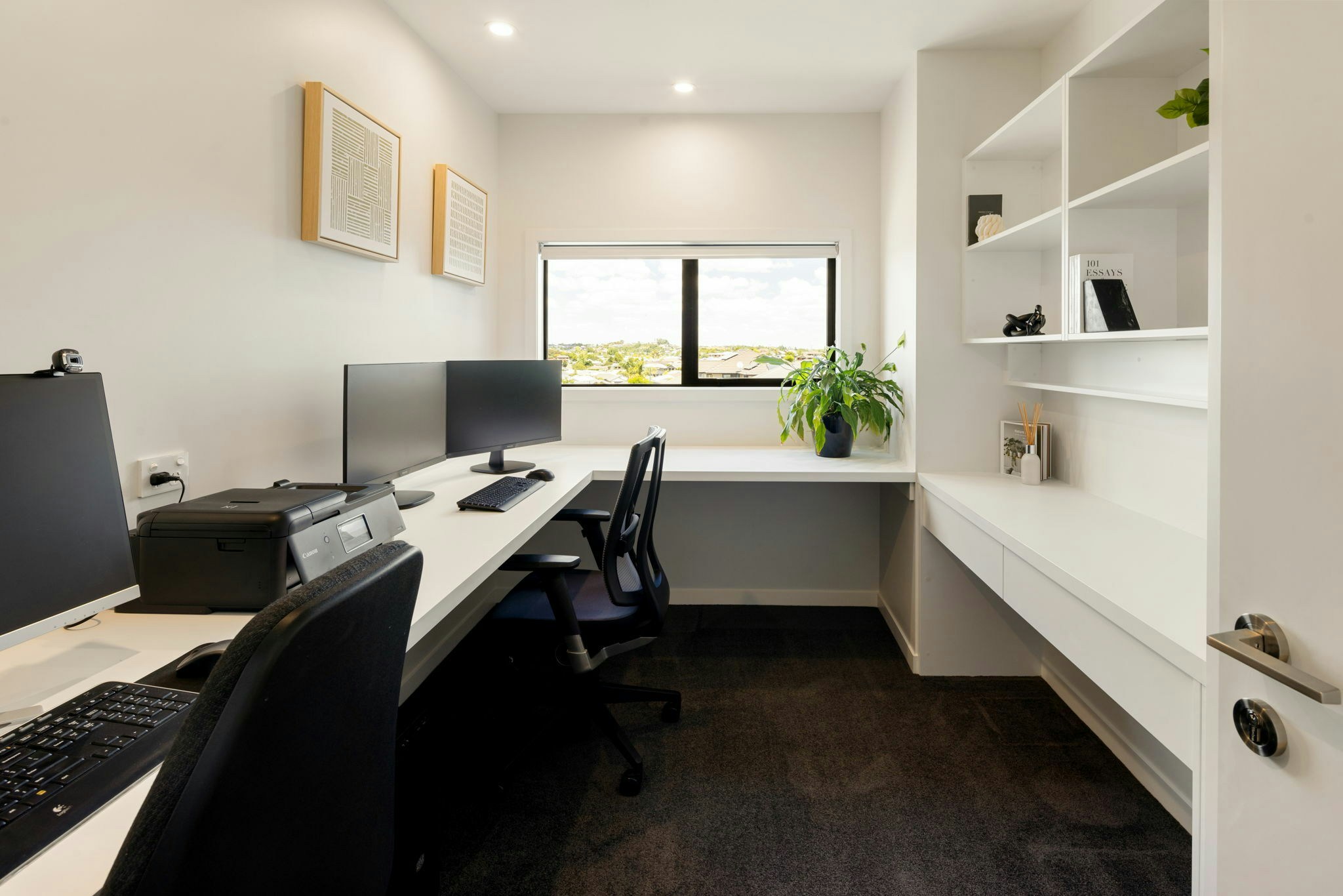 59 web or mls in House AR5 6953