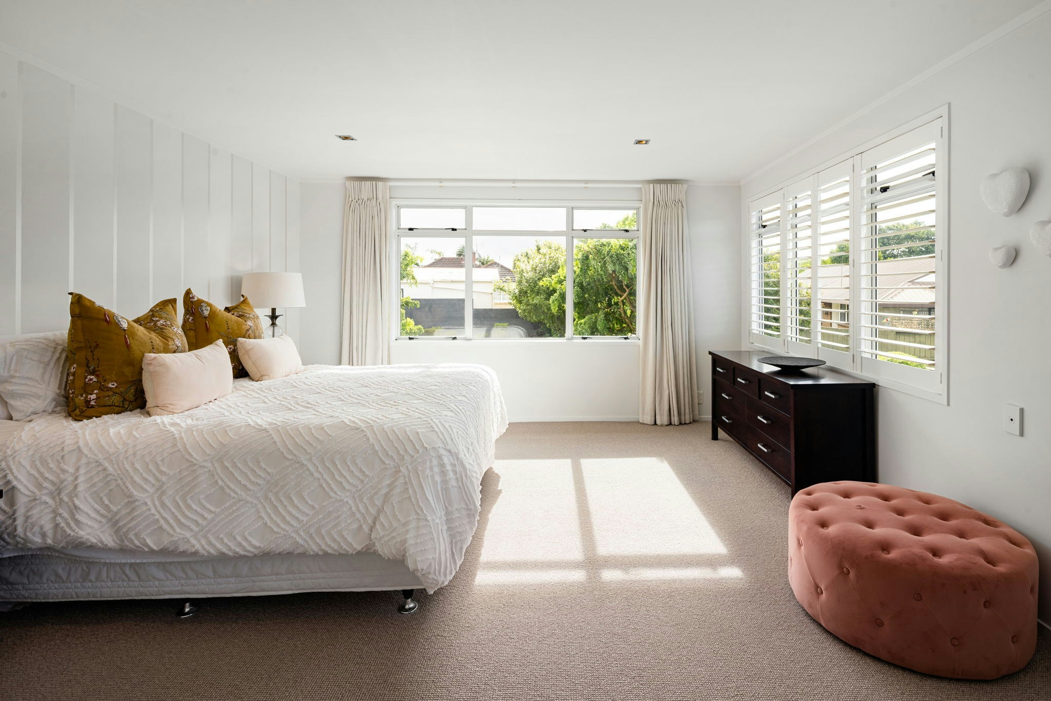 59 web or mls in House AR5 7367