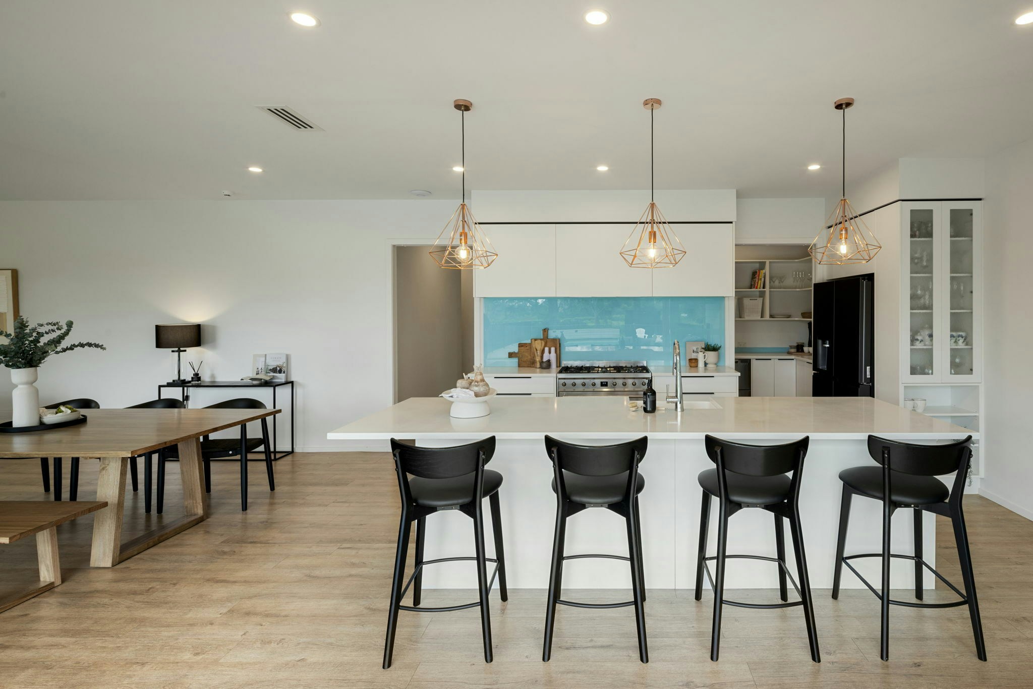 59 web or mls in House AR5 8297