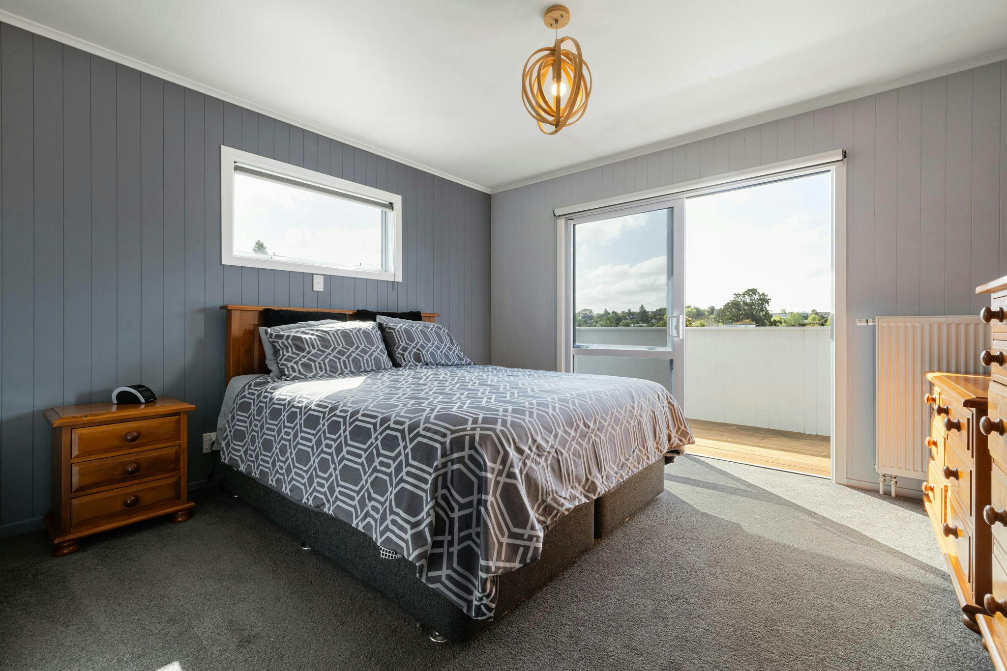 59 web or mls in House SR5 0969