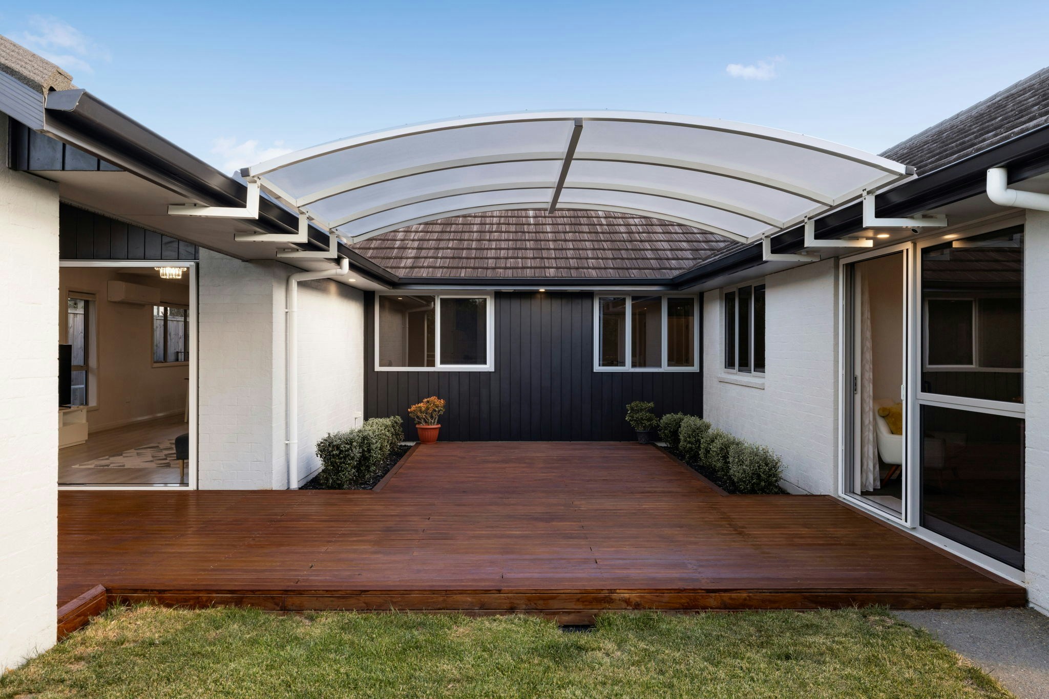 59 web or mls in House SR5 7193