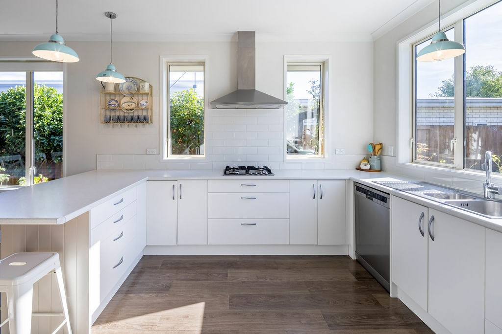 5 aaron radford AR5 9222