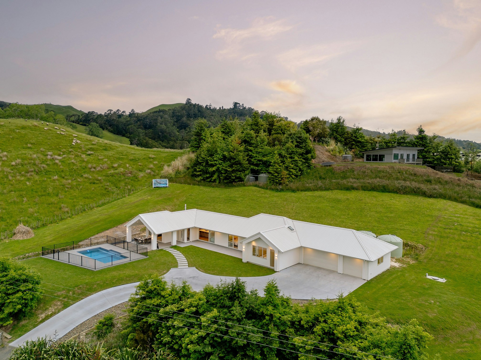 6 EDIT web or mls DJI 20241129200051 0174 D