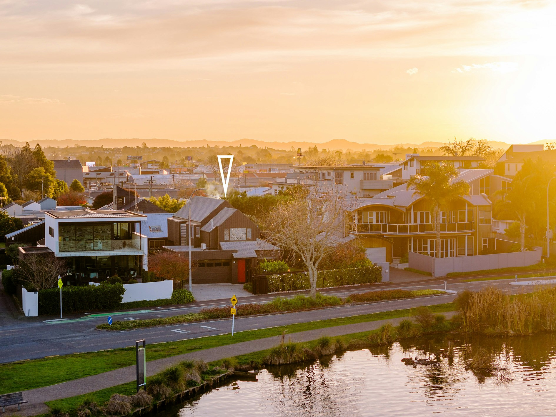 6 EDIT web or mls in House DJI 20240605164459 0975 D