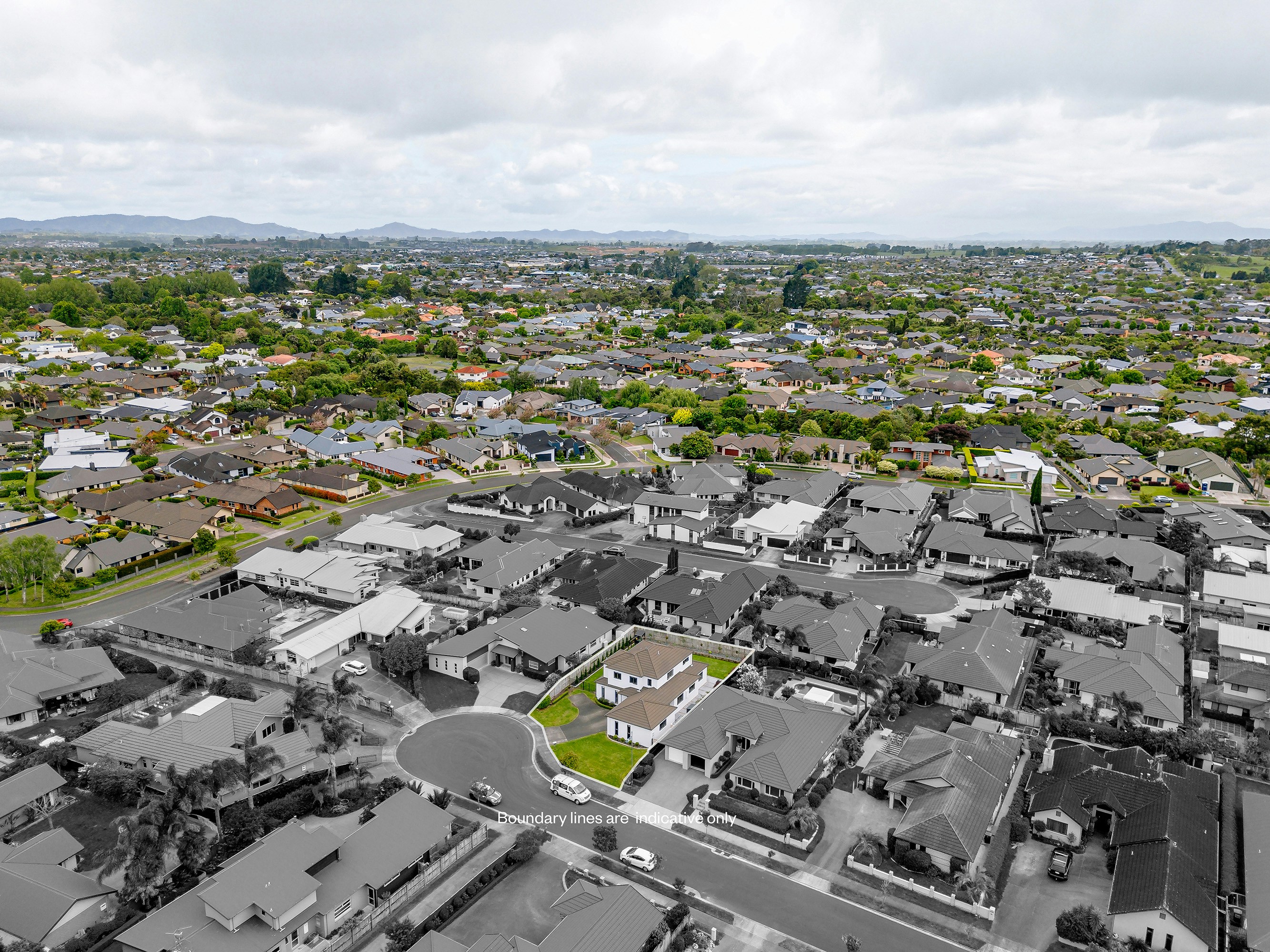 6 EDIT web or mls in House DJI 20241031110841 0393 D