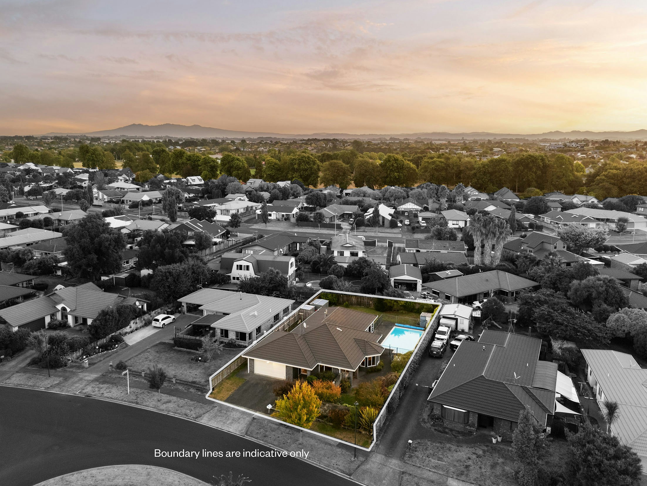 6 EDIT web or mls in House DJI 20250227200023 0186 D Edit