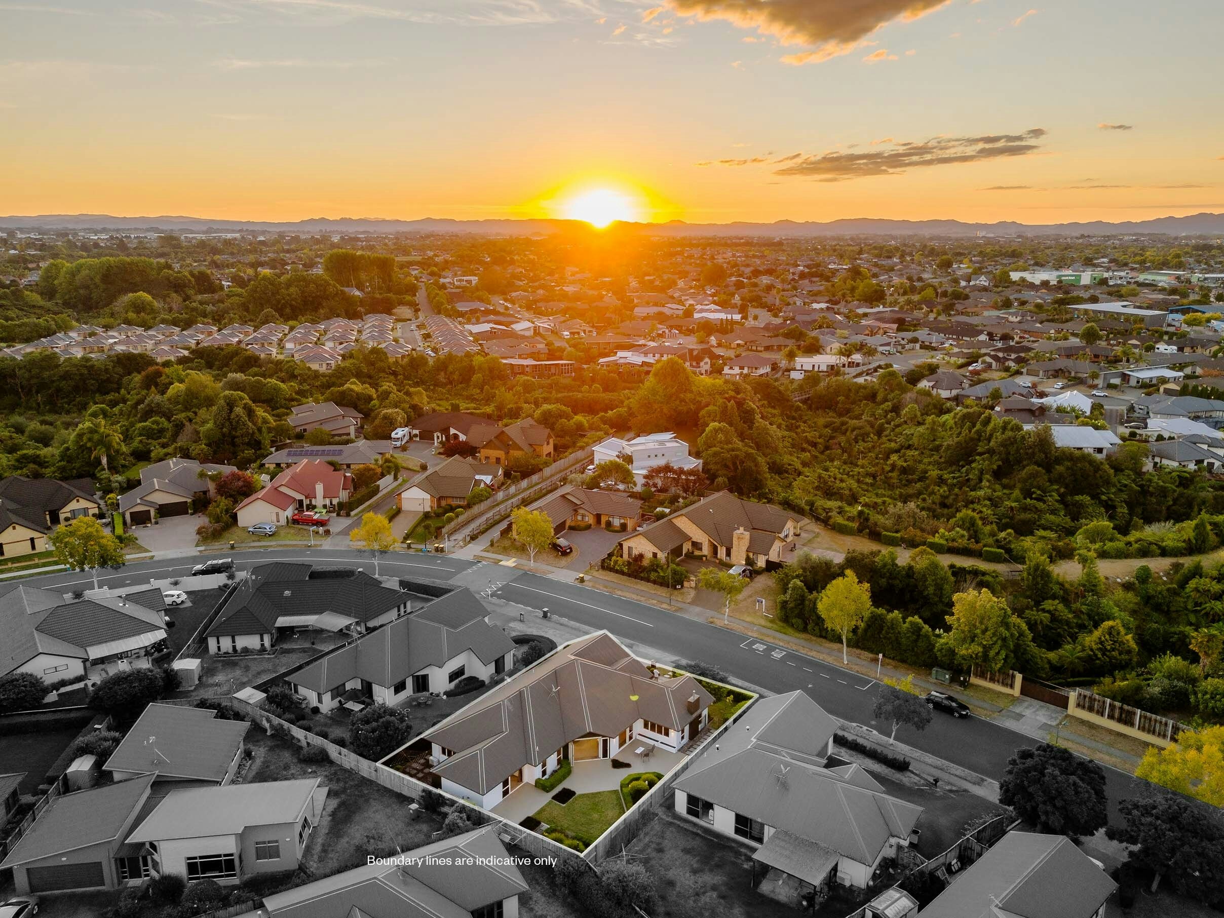 6 EDIT web or mls in House DJI 20250310194226 0265 D