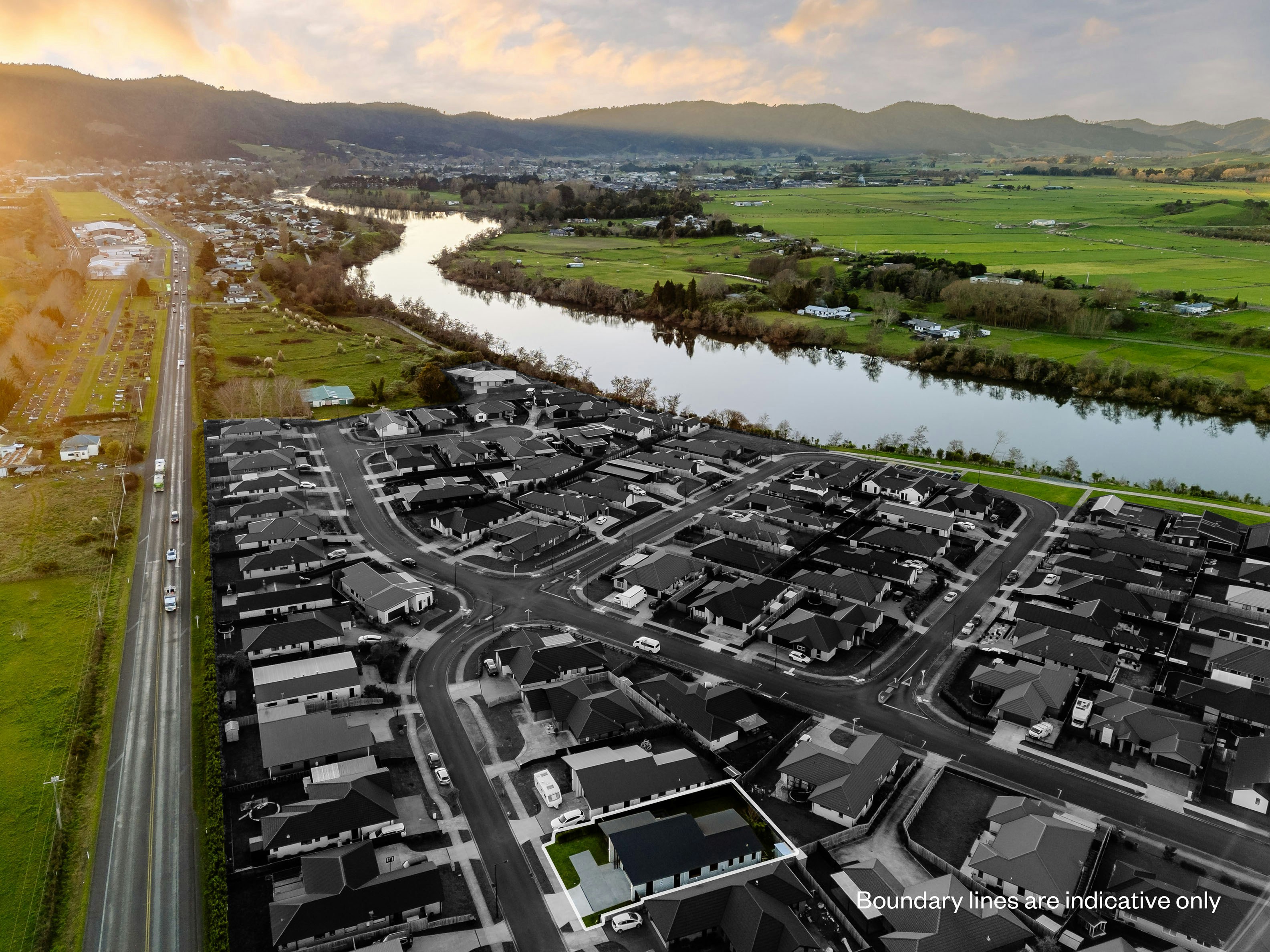 6 EDIT web or mls in House DJI 20250721170421 0687 D