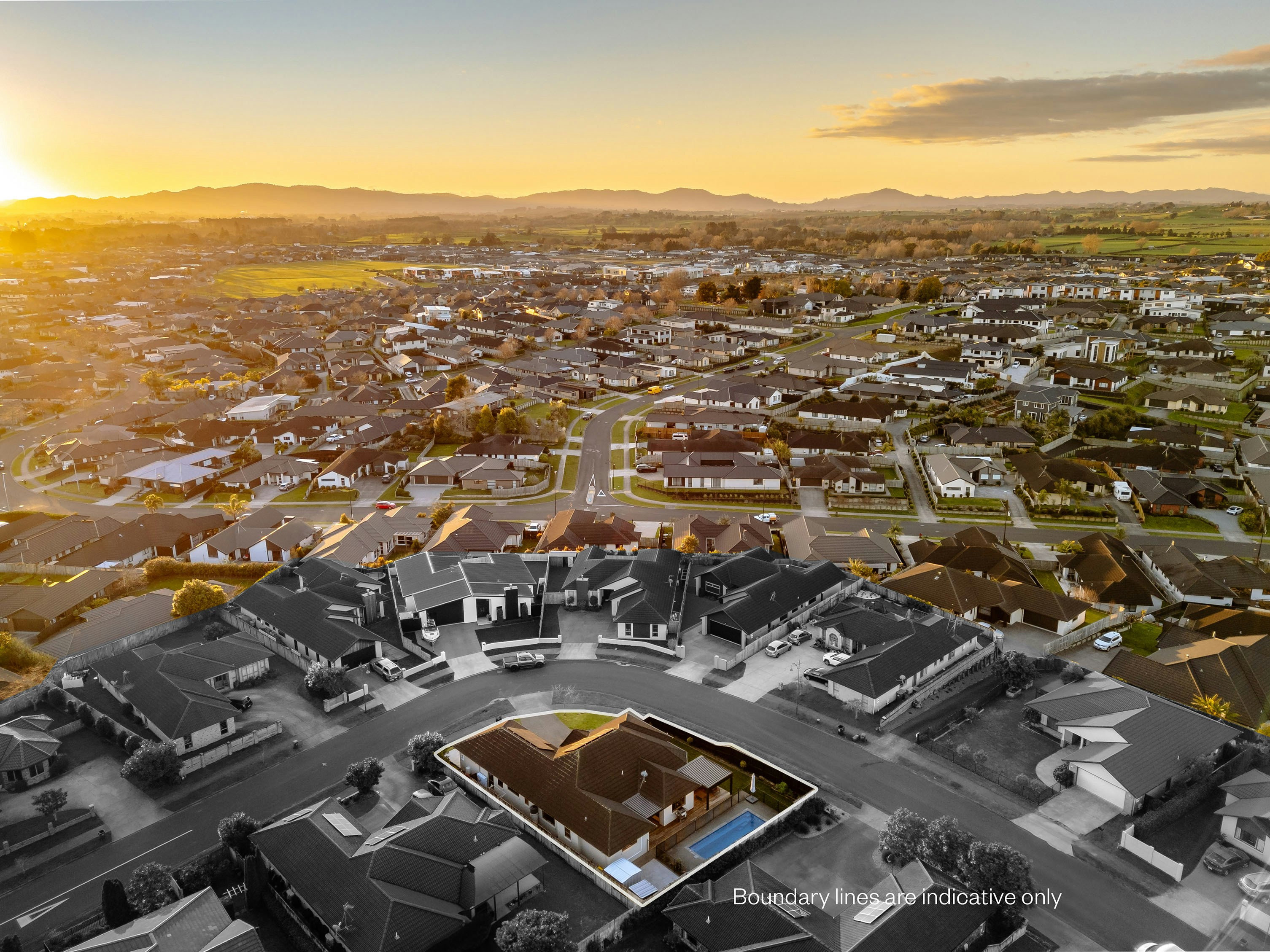 6 EDIT web or mls in House DJI 20250820173217 0356 D