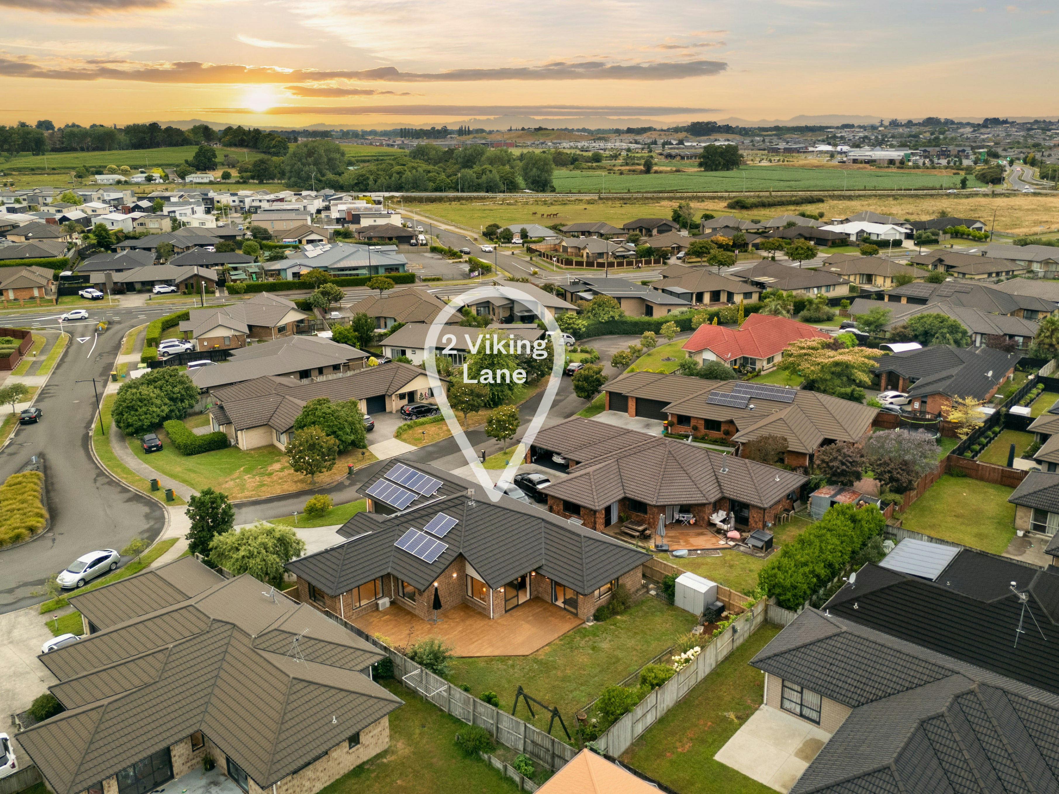 6 EDIT web or mls in House in House DJI 20260114201748 0240 D