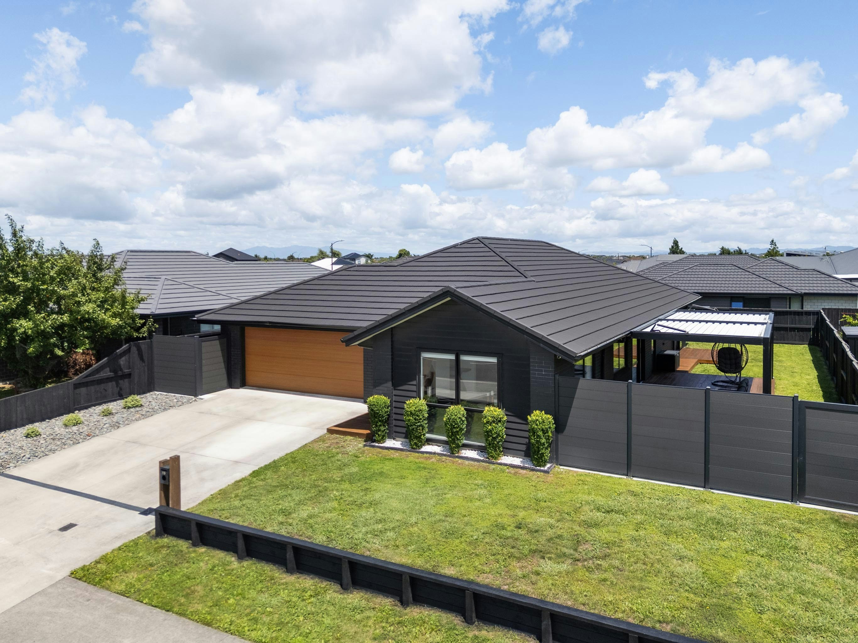 6 print in House DJI 20260129130600 0047 D