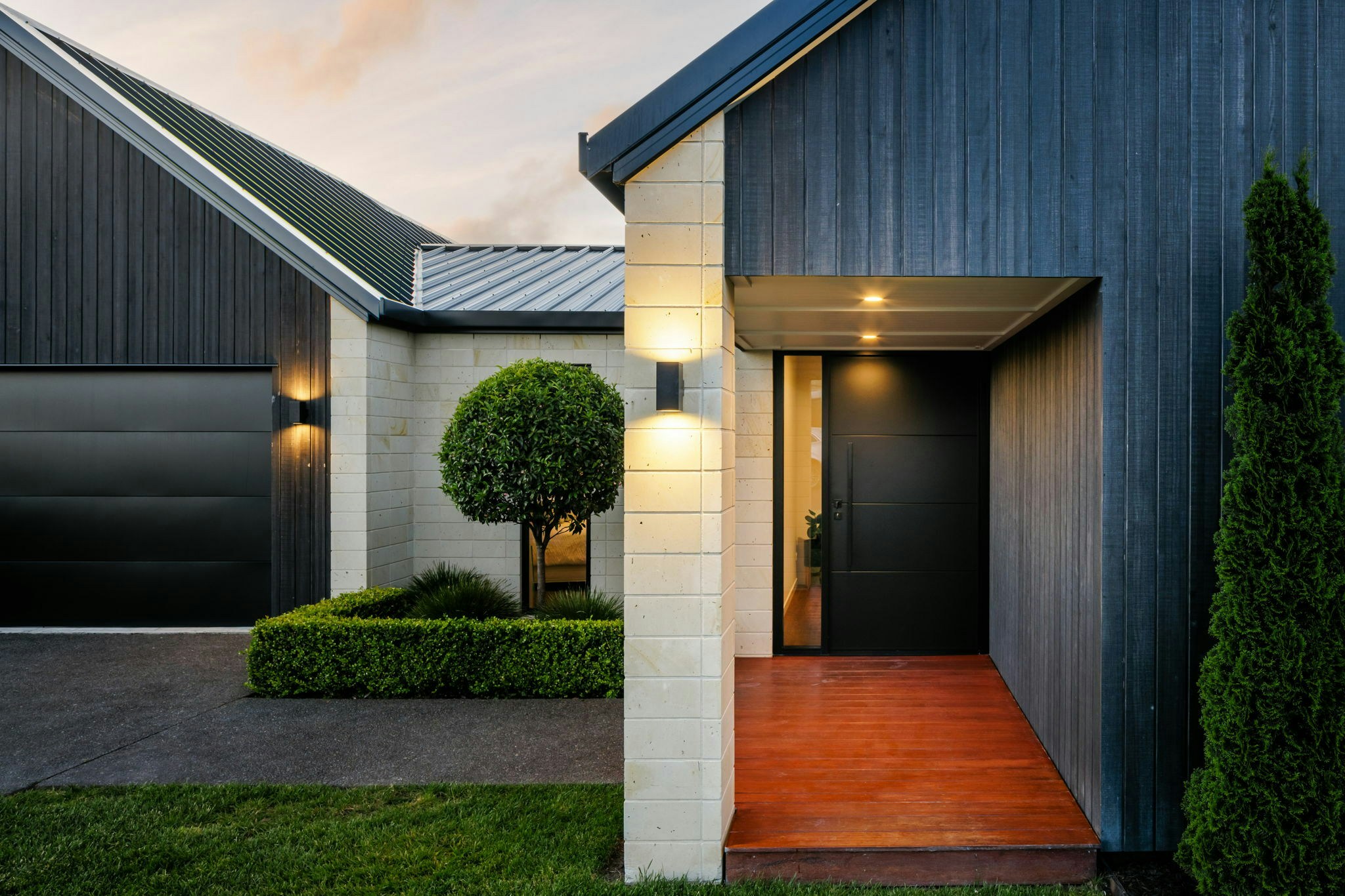 6 web or mls 42 in House AR5 6413