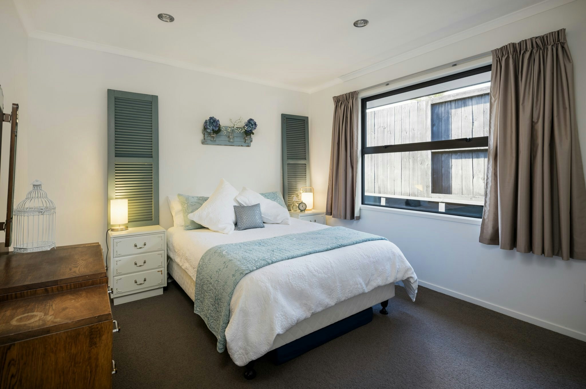 6 web or mls 5 in House AR5 0787