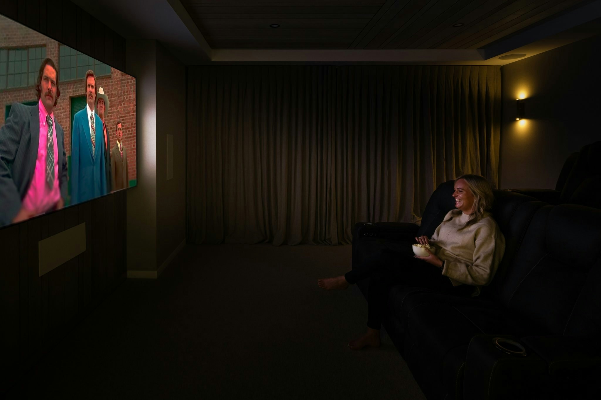 6 web or mls 5 in House AR5 1704