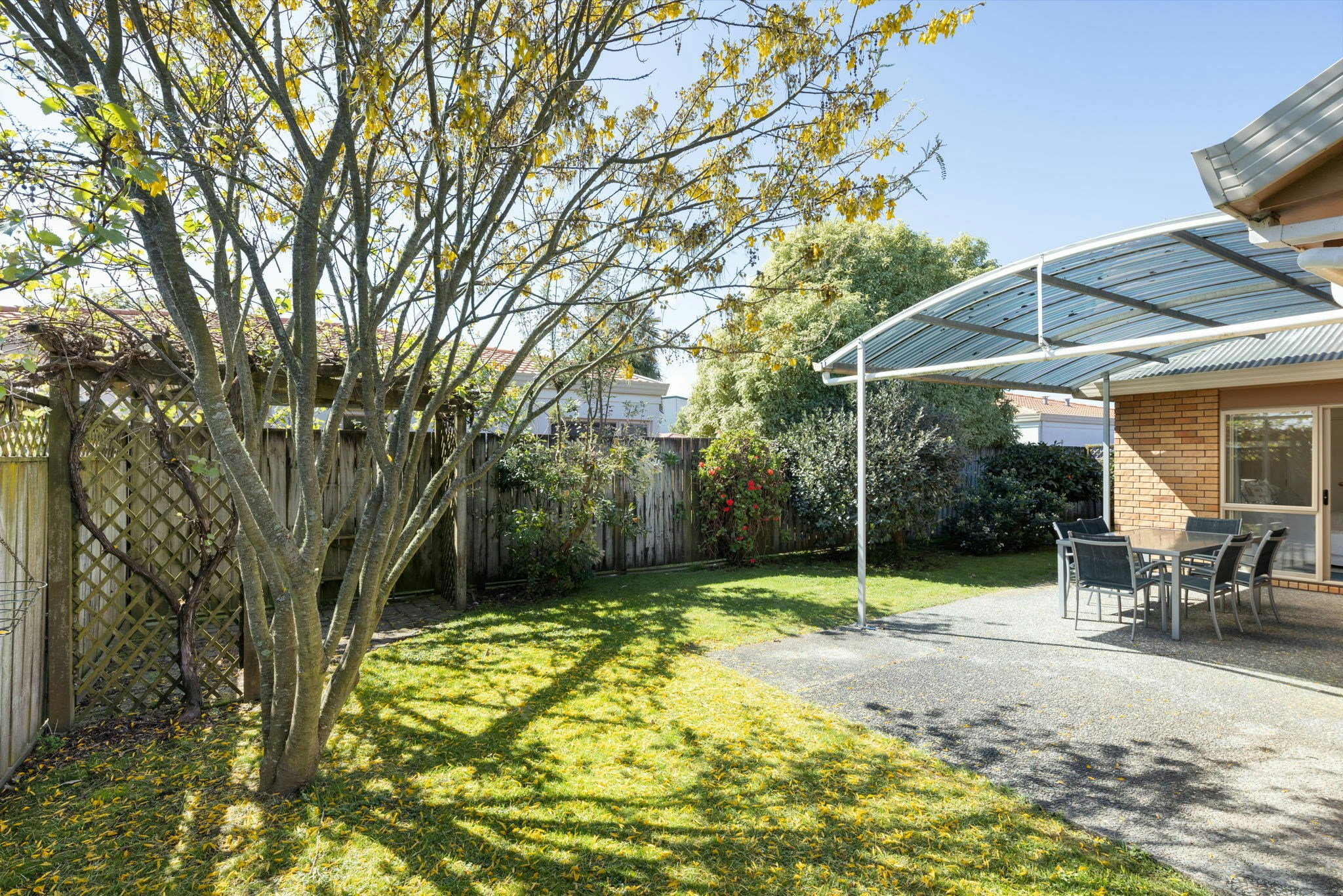 6 web or mls in House AR5 5311