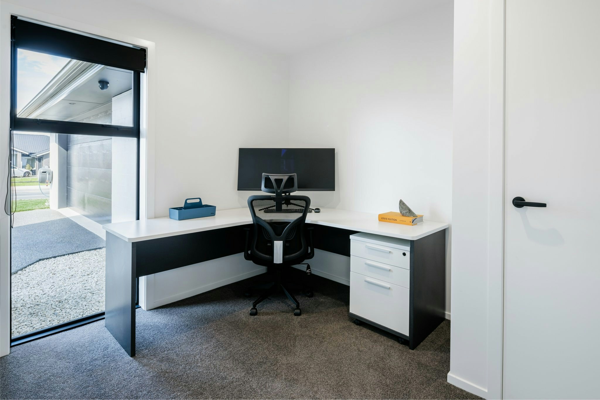 6 web or mls in House AR5 8243