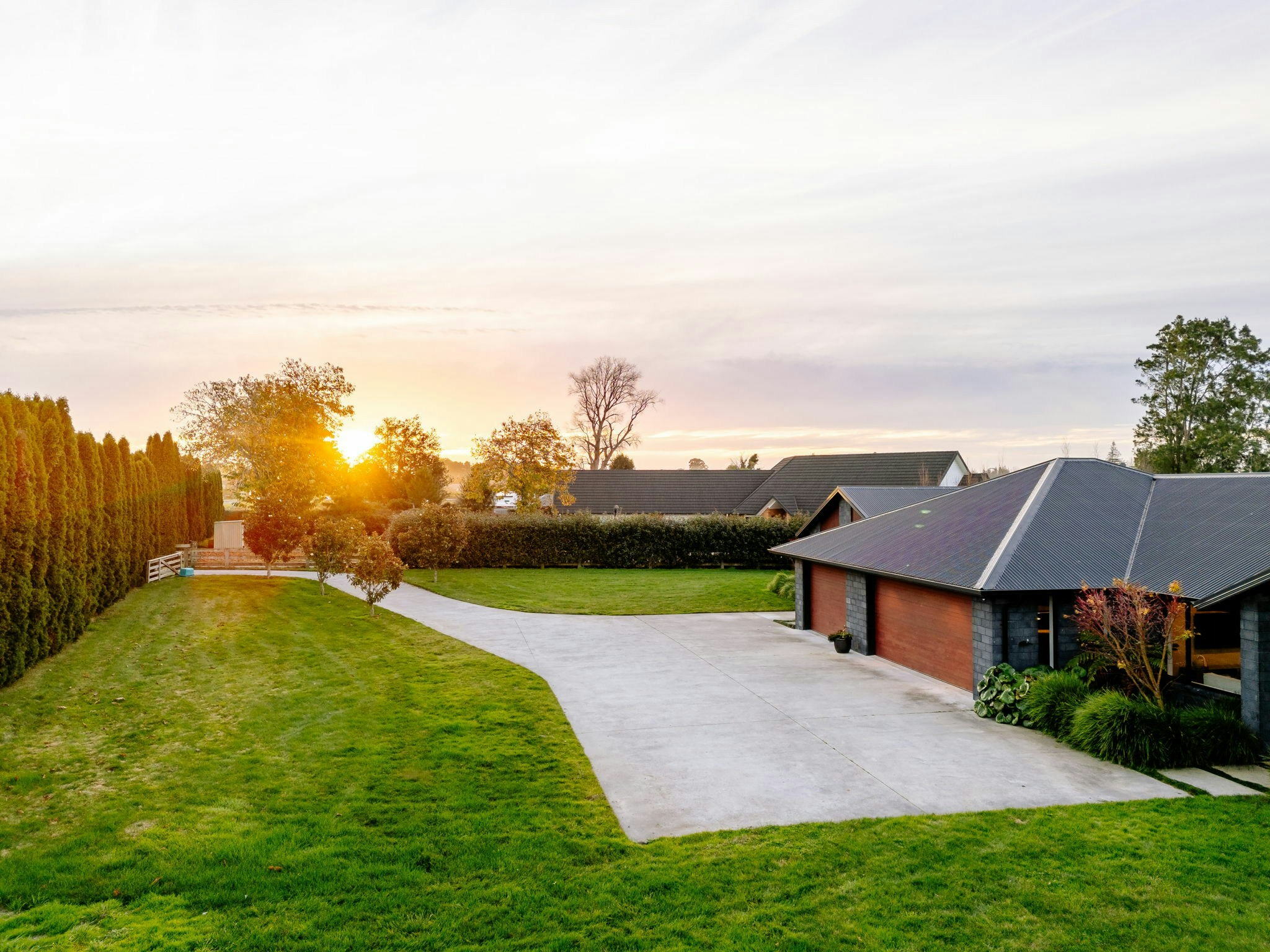 6 web or mls in House DJI 20240604165021 0795 D