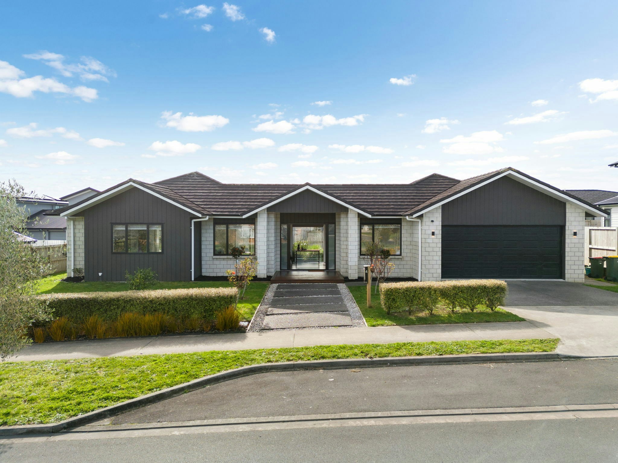 6 web or mls in House DJI 20240619120238 0505 D