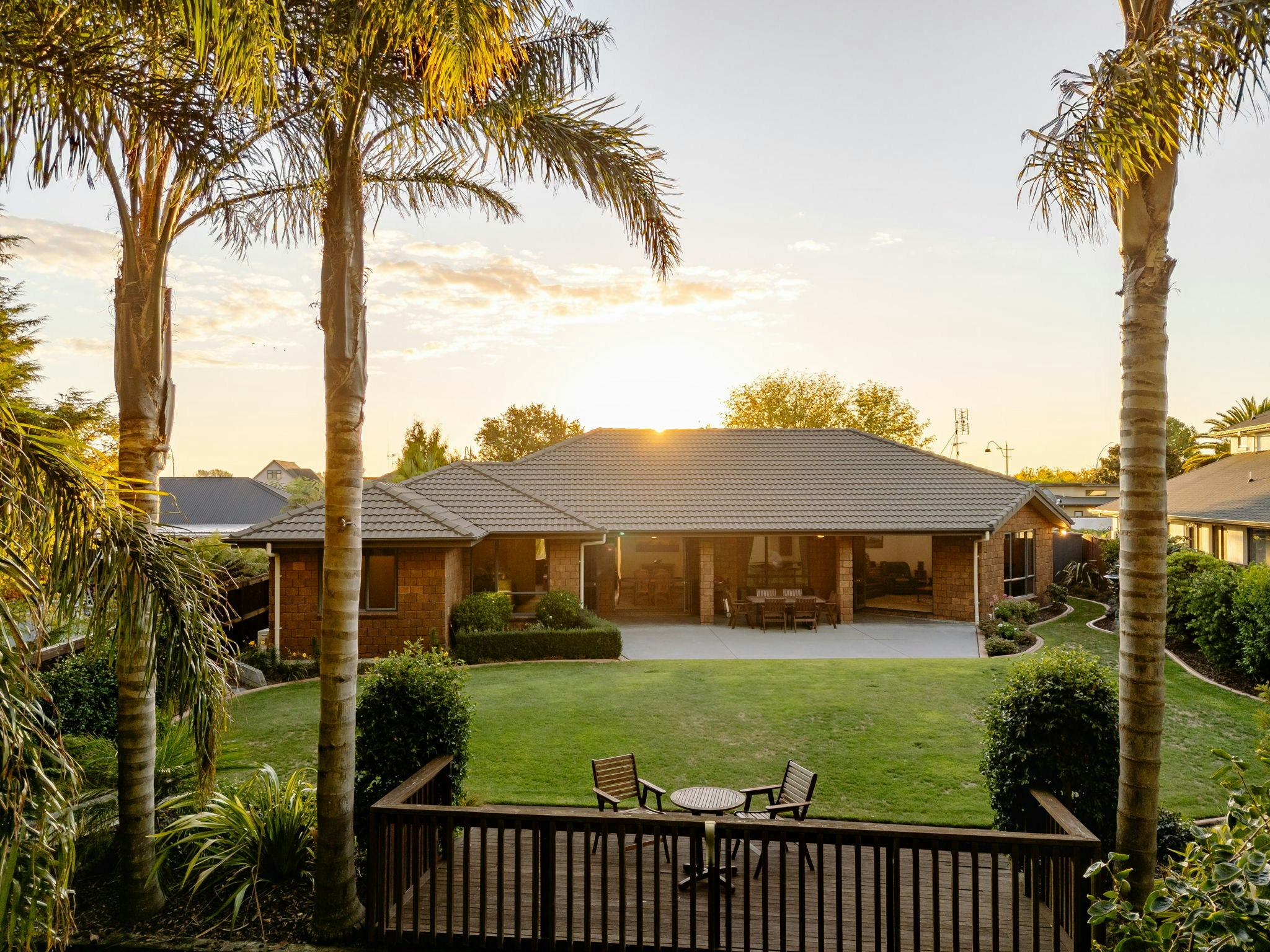 6 web or mls in House DJI 20250313191927 0755 D