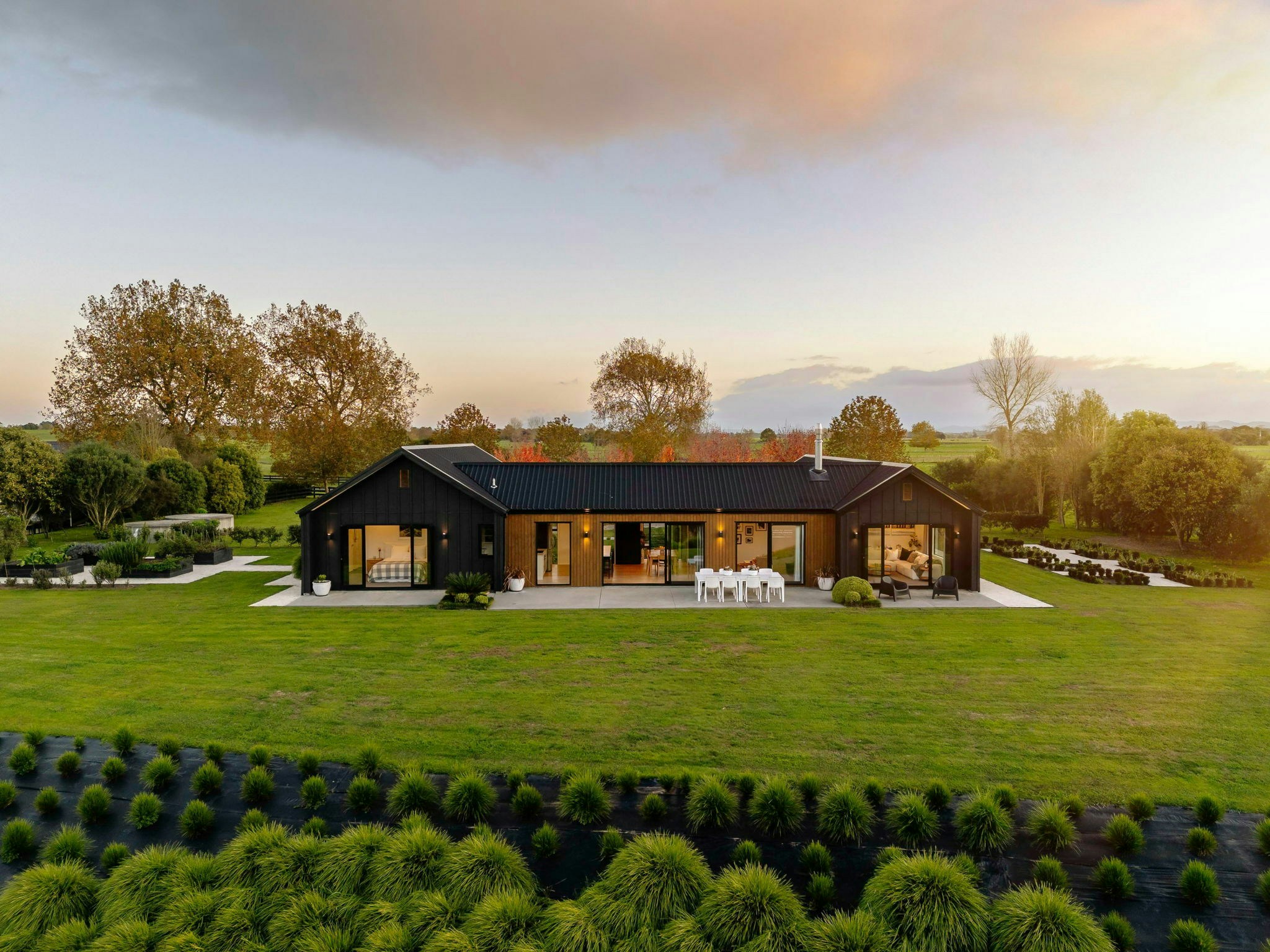 6 web or mls in House DJI 20250520170639 0105 D