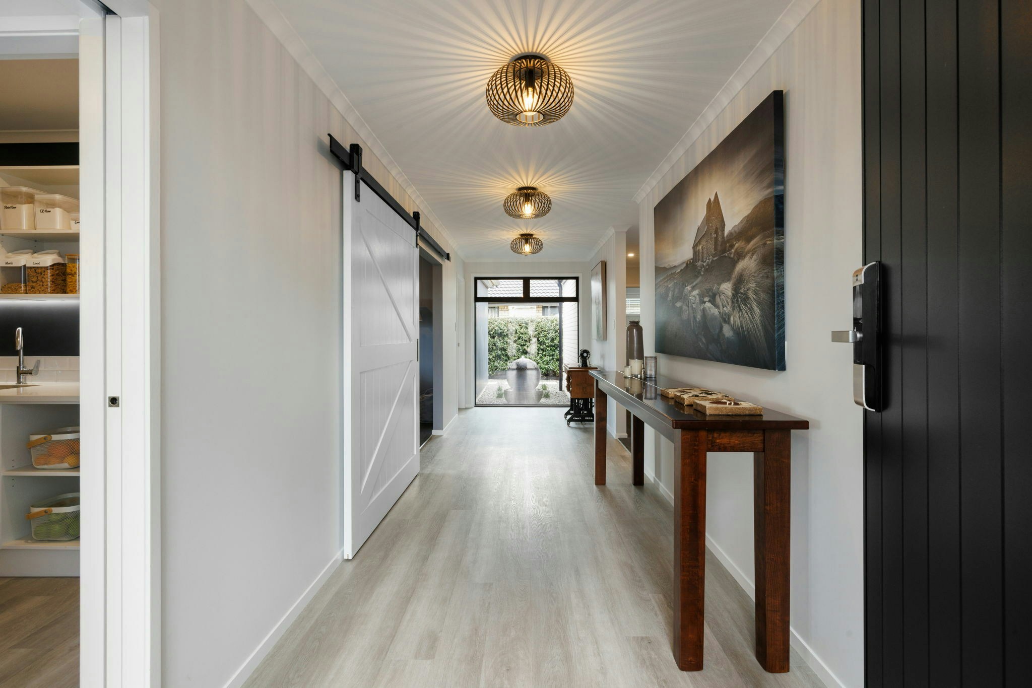 6 web or mls in House SR5 7218