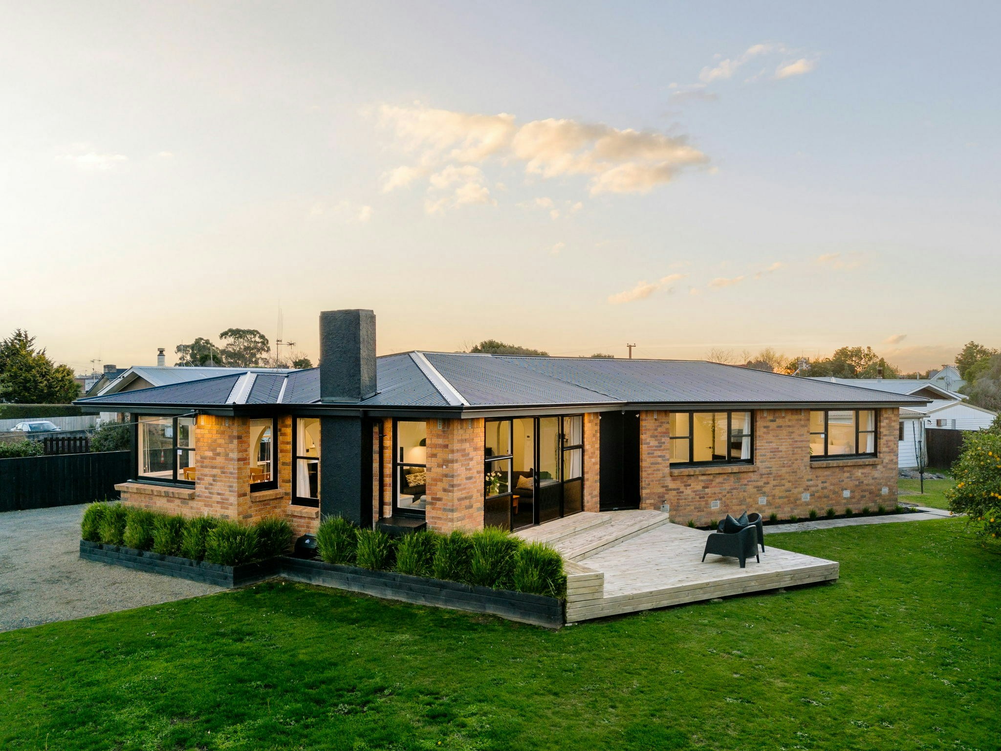 6 web or mls in House in House DJI 20240822174539 0941 D