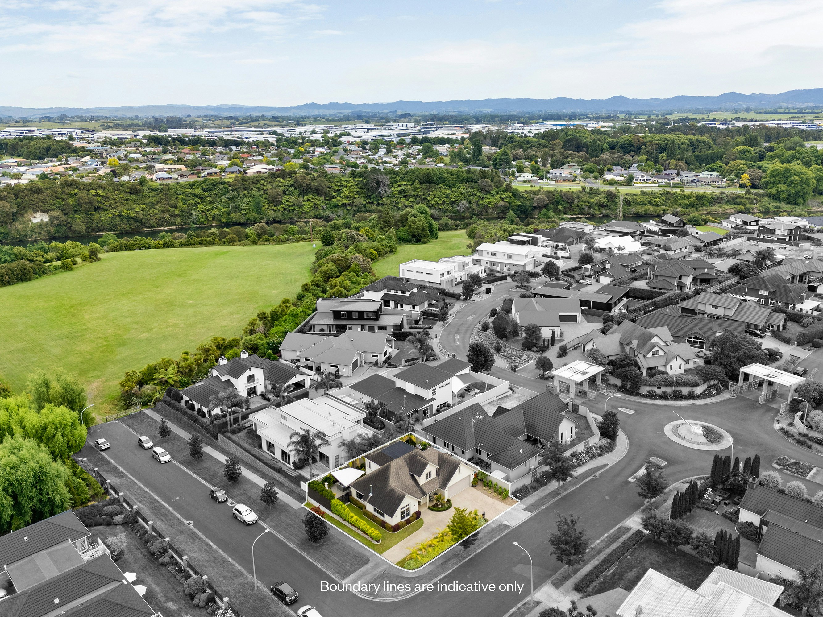 60 EDIT web or mls in House DJI 20241211140657 0534 D