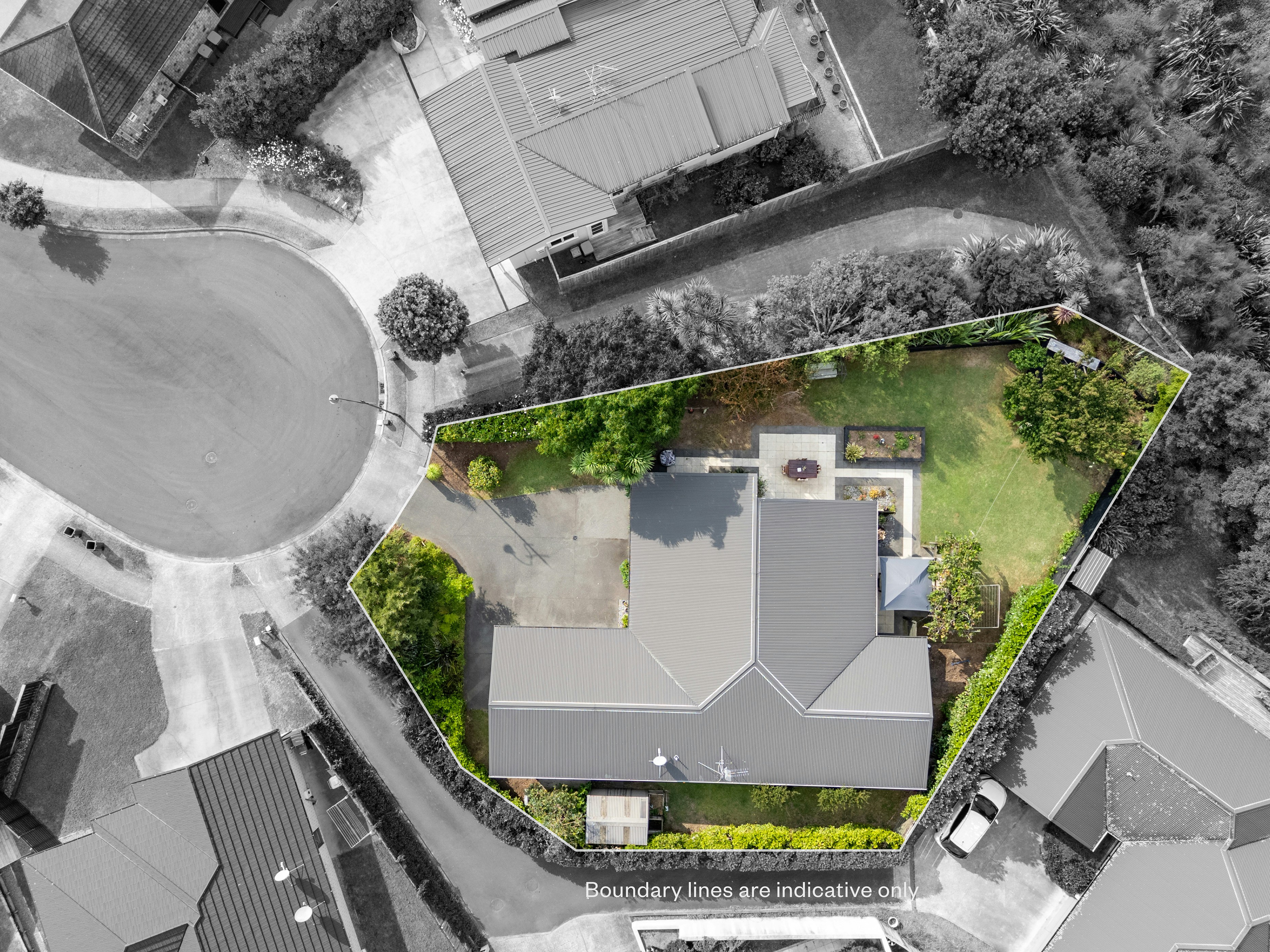 60 EDIT web or mls in House DJI 20260318164719 0412 D