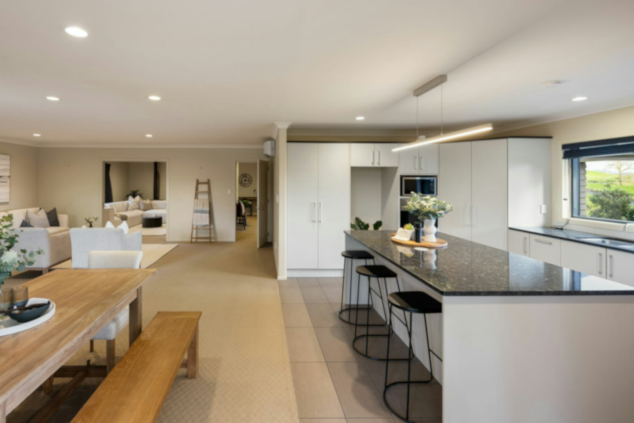 60 web or mls in House AR5 2246
