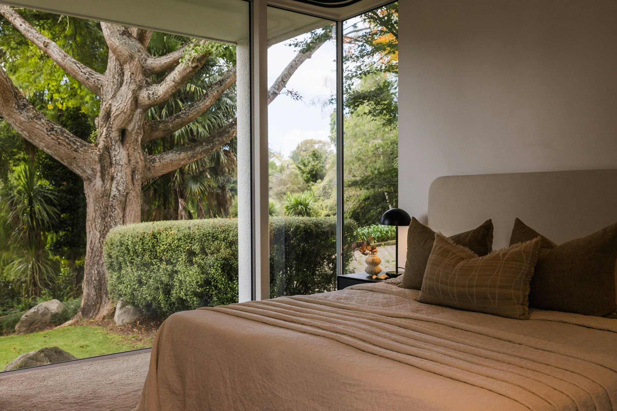 60 web or mls in House AR5 5563