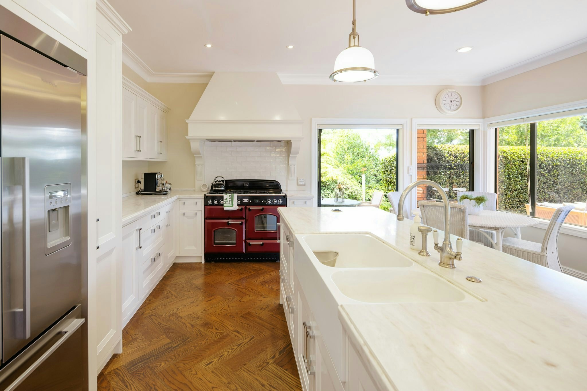 60 web or mls in House AR5 7140