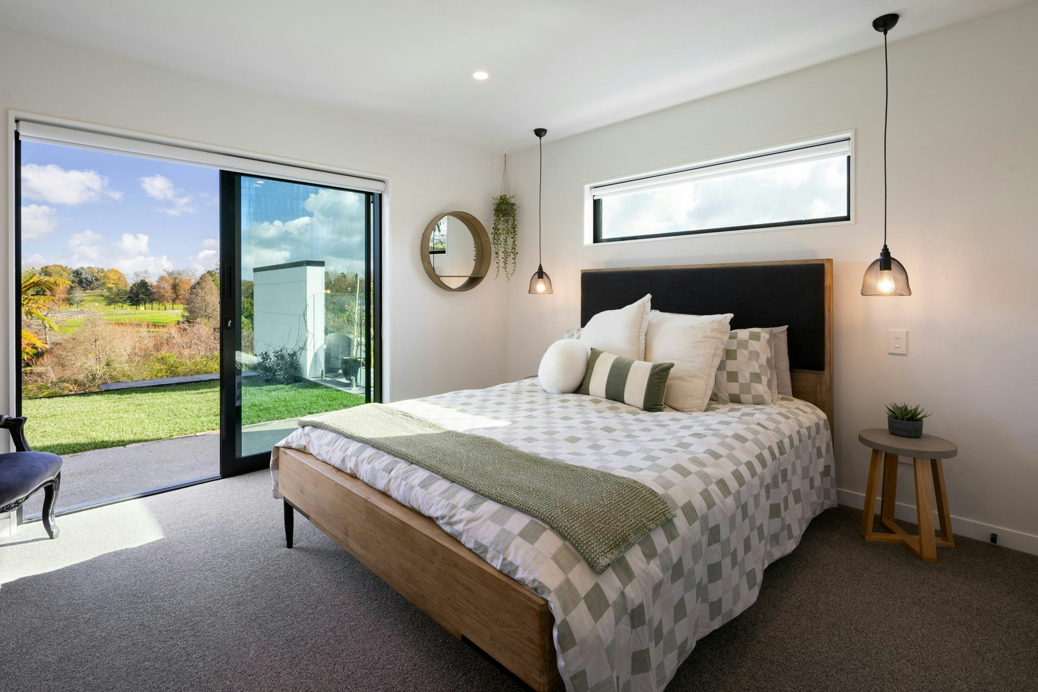 60 web or mls in House AR5 8308