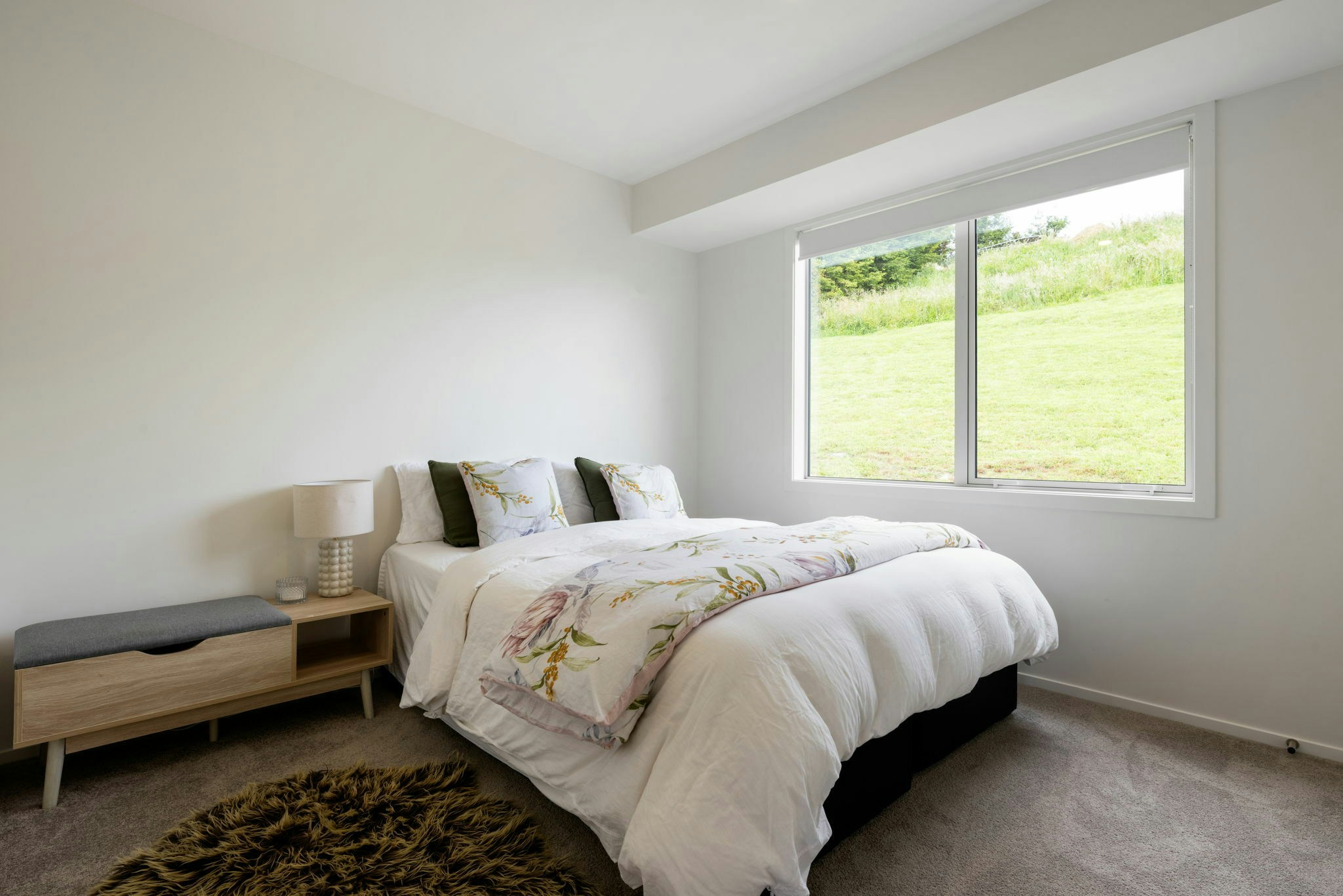 60 web or mls in House AR5 9843