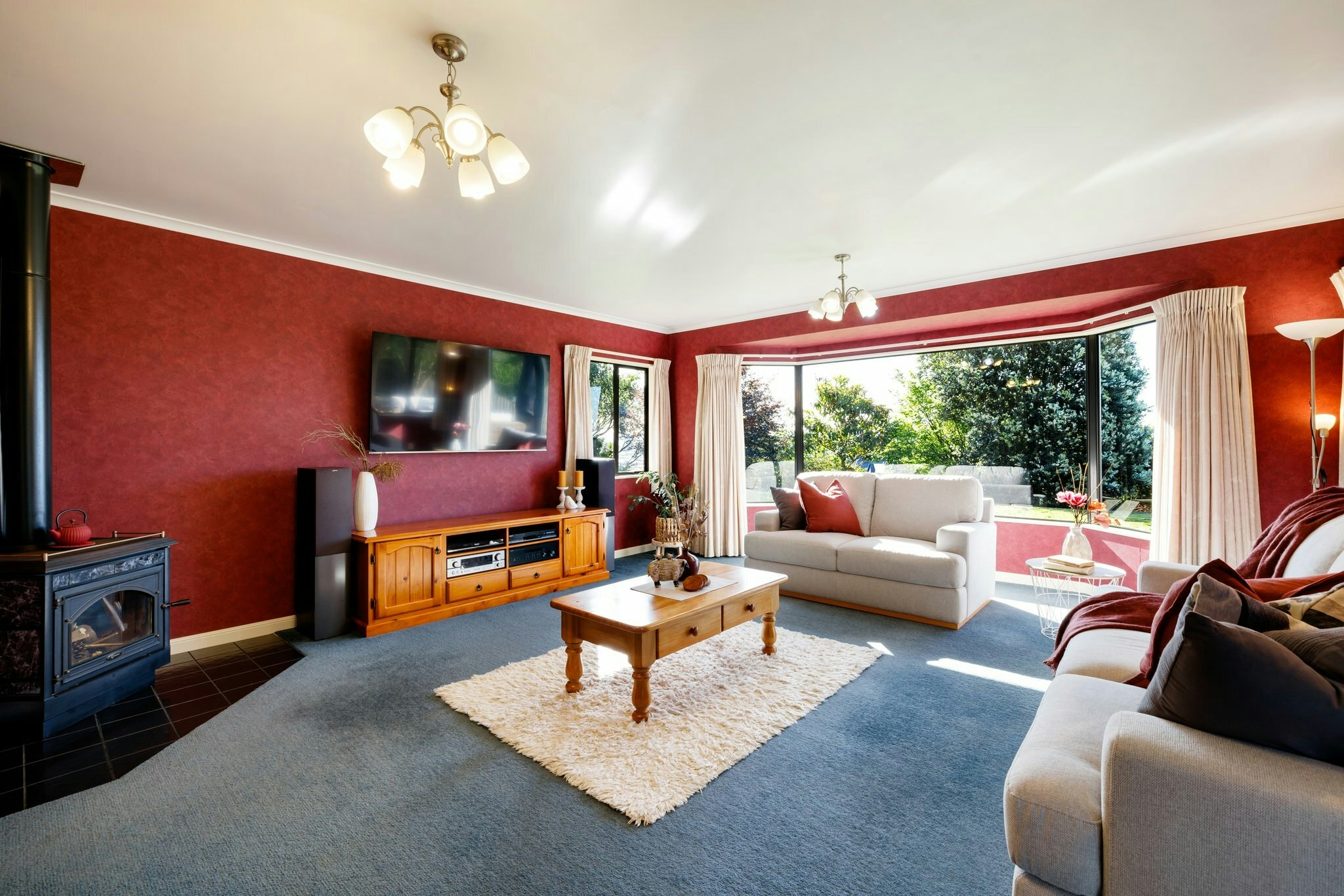 60 web or mls in House SR5 9503