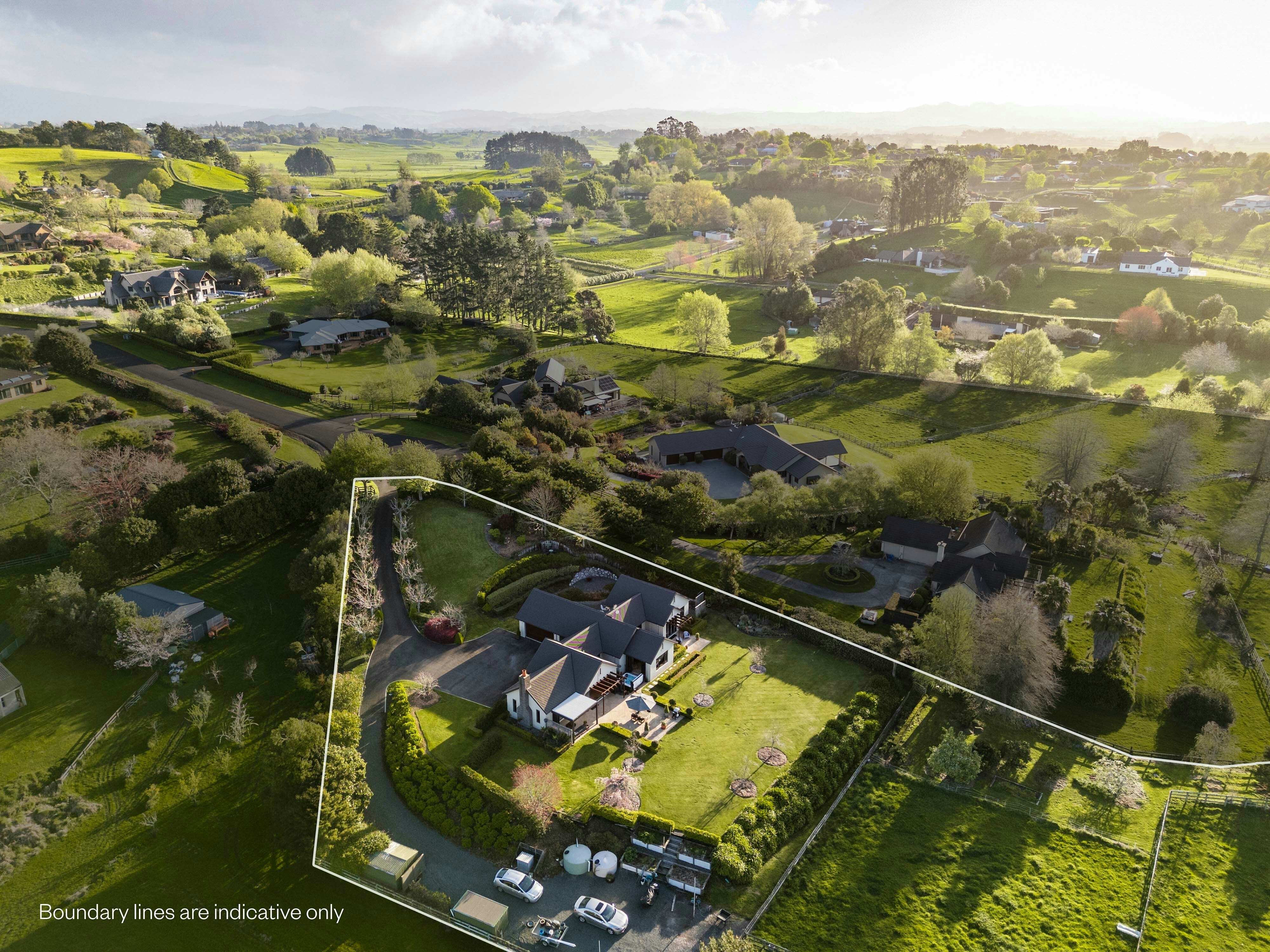 61 EDIT web or mls in House DJI 20251007181156 0688 D