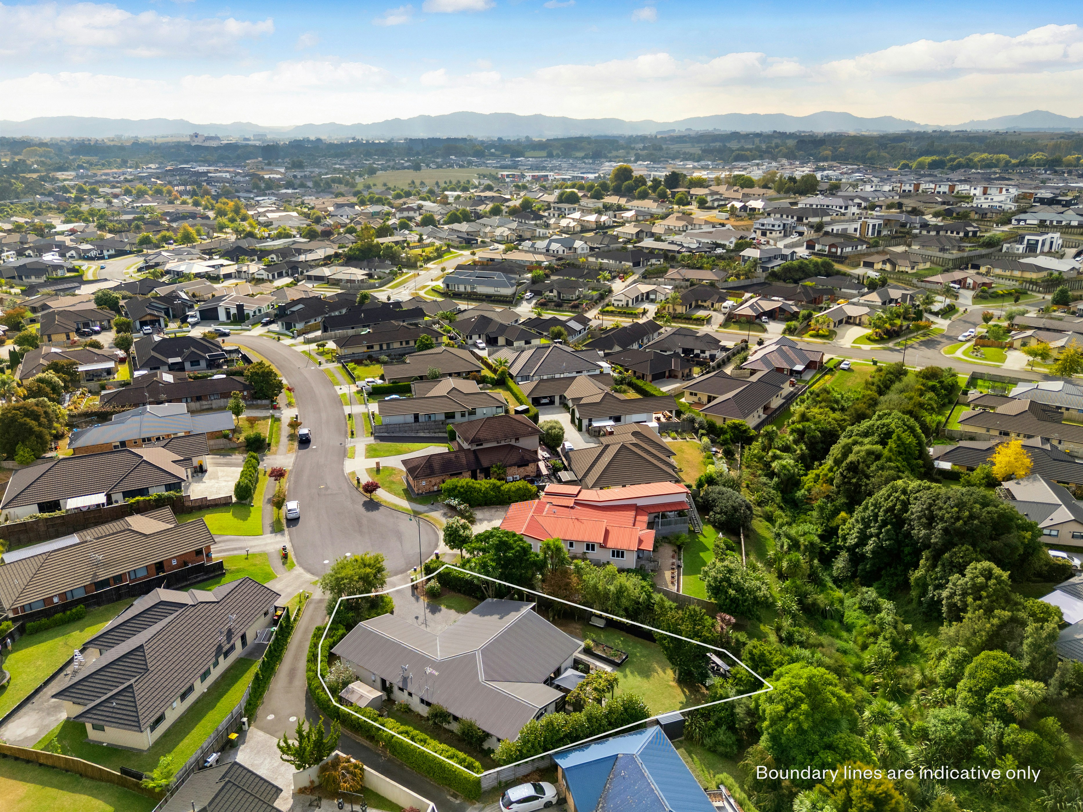 61 EDIT web or mls in House DJI 20260318164750 0417 D