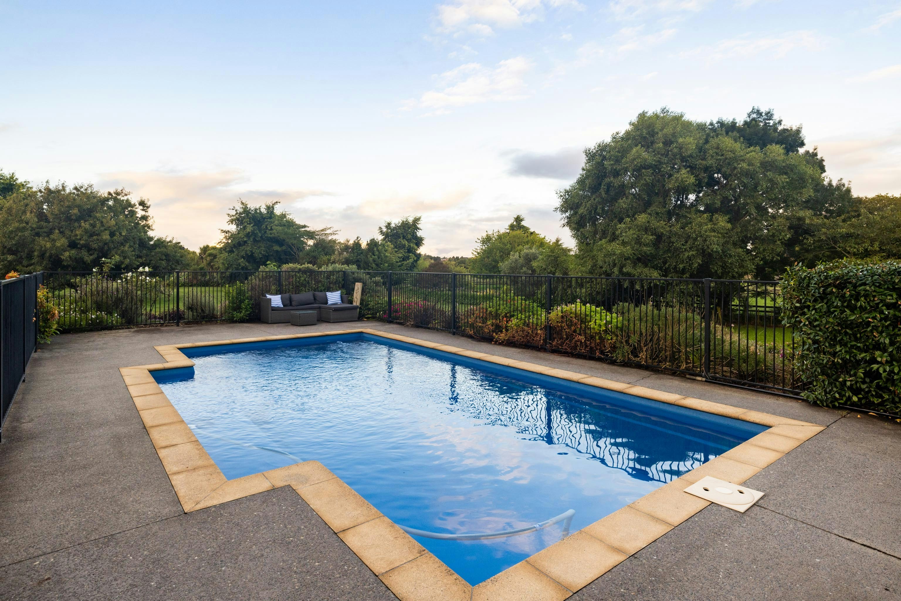 61 print in House SR5 5379