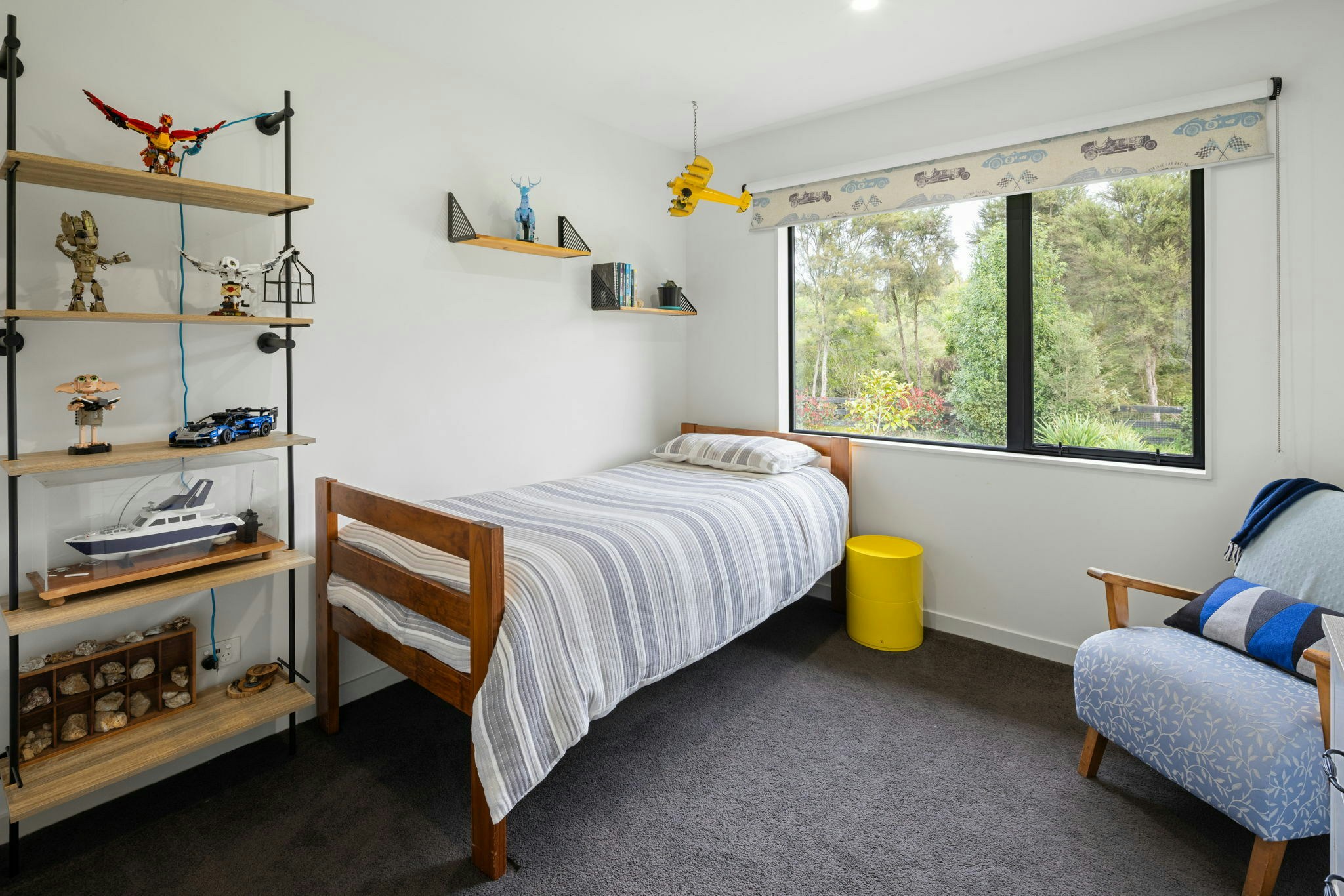 61 web or mls in House AR5 5030