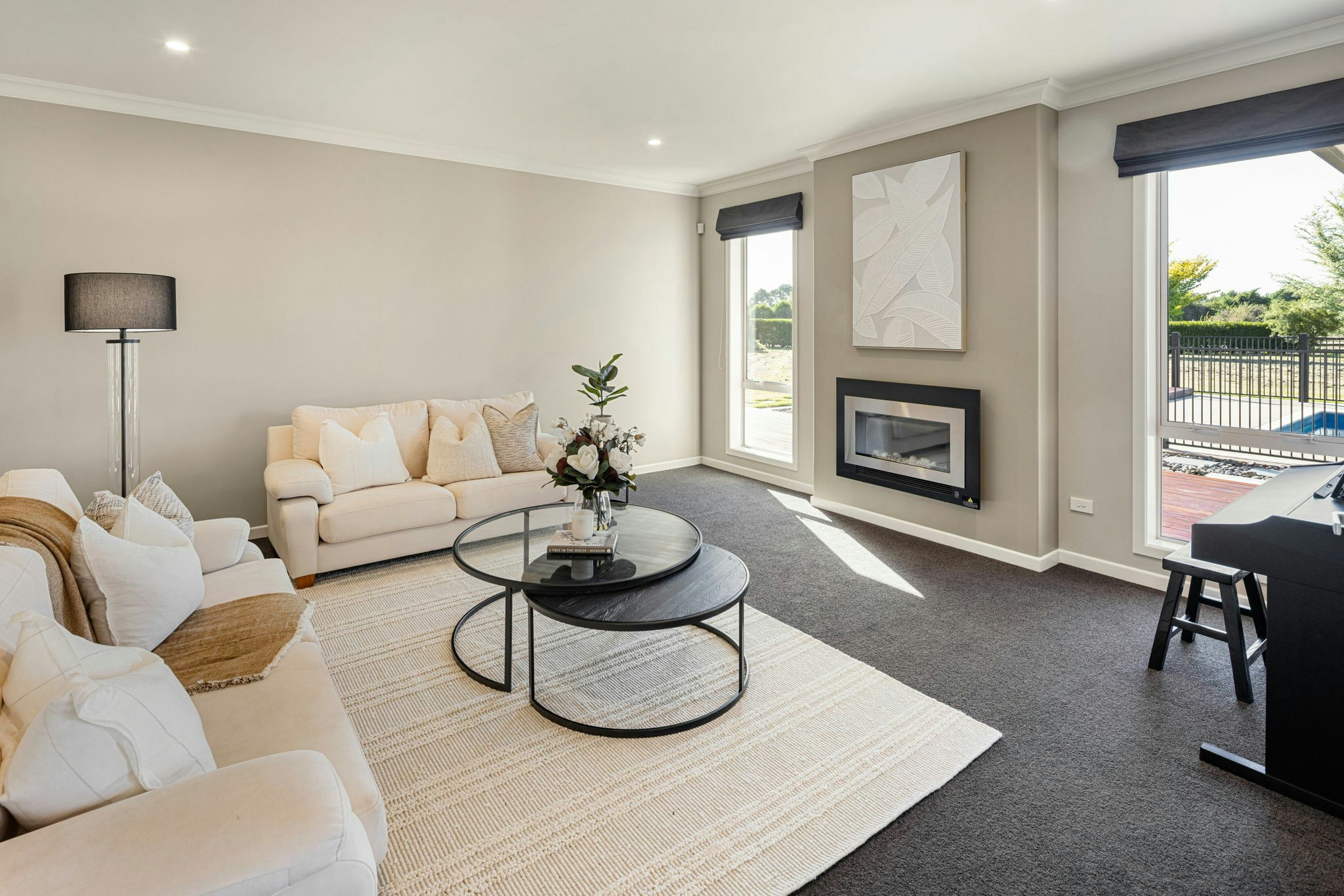 61 web or mls in House AR5 6064