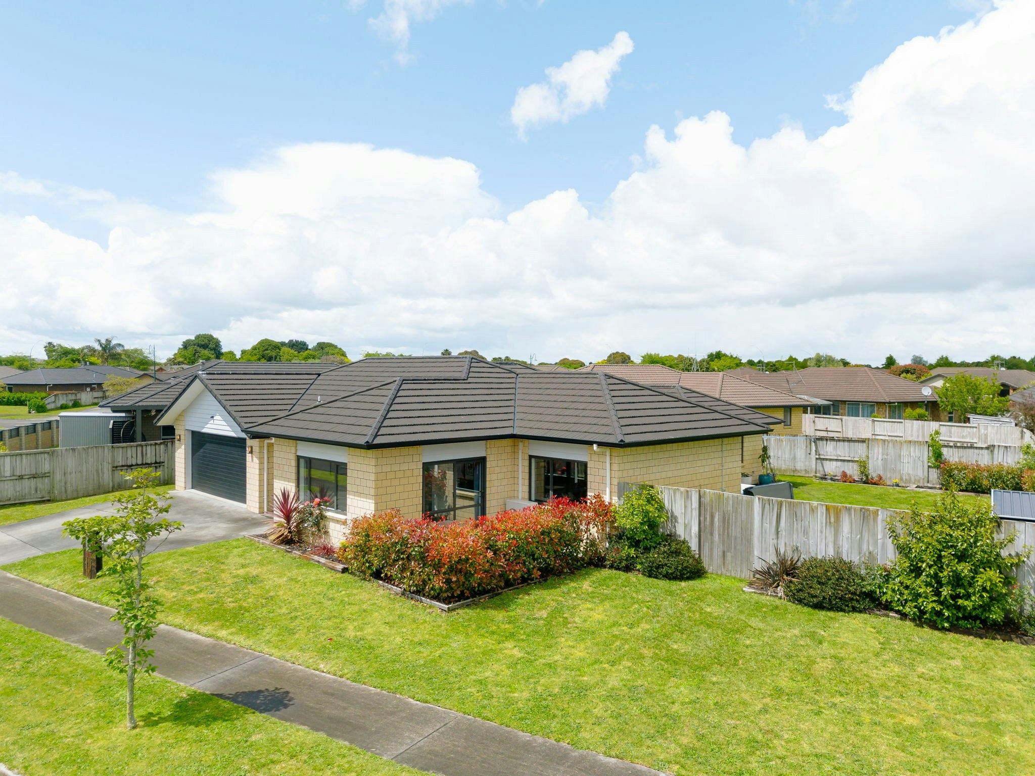 61 web or mls in House DJI 20241030120123 0076 D