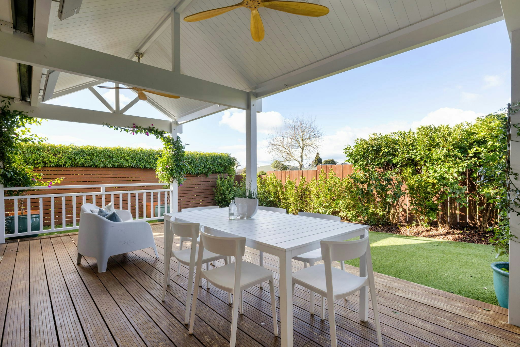 61 web or mls in House SR5 4718