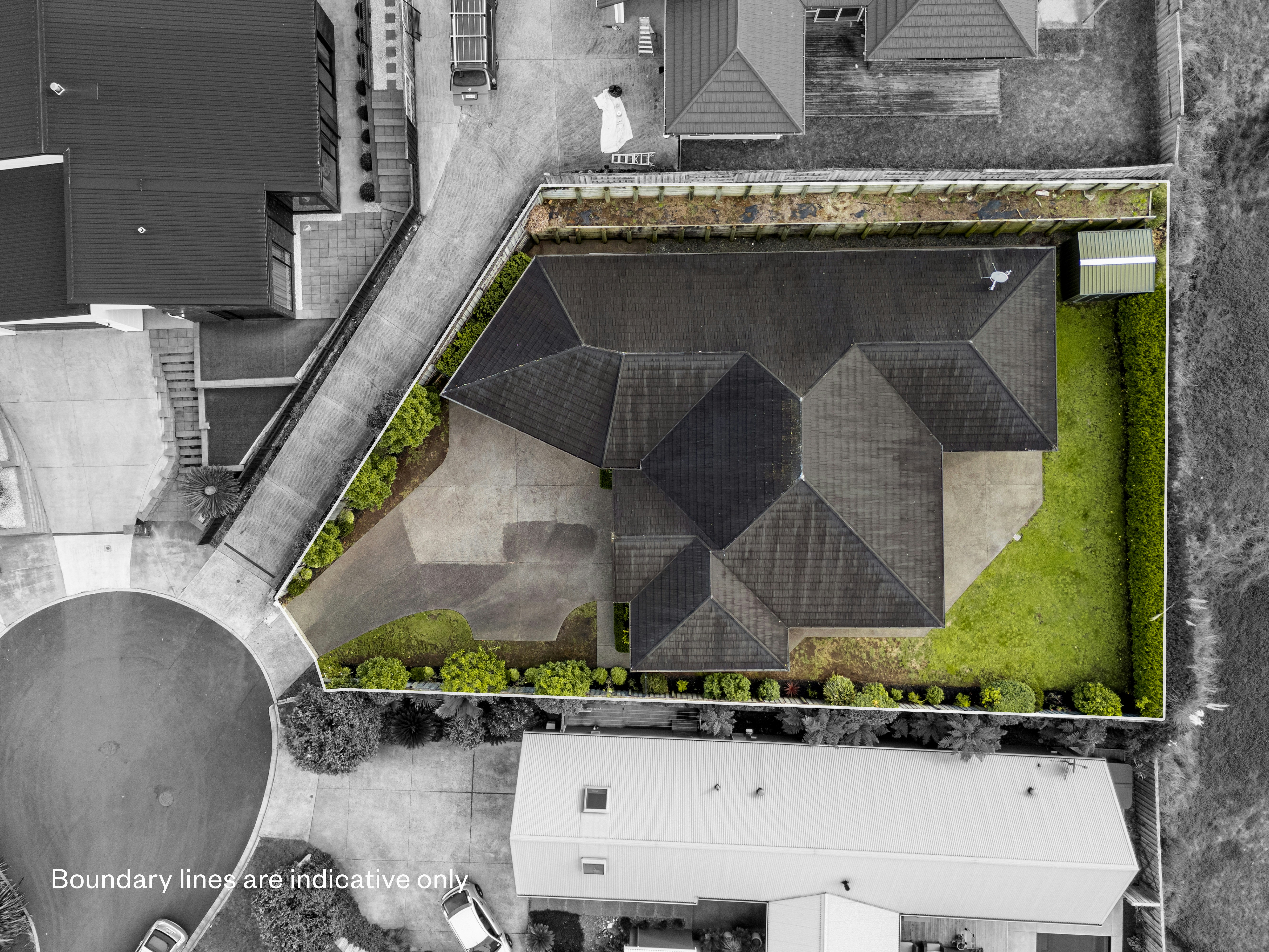 62 EDIT print in House DJI 20260420154730 0291 D