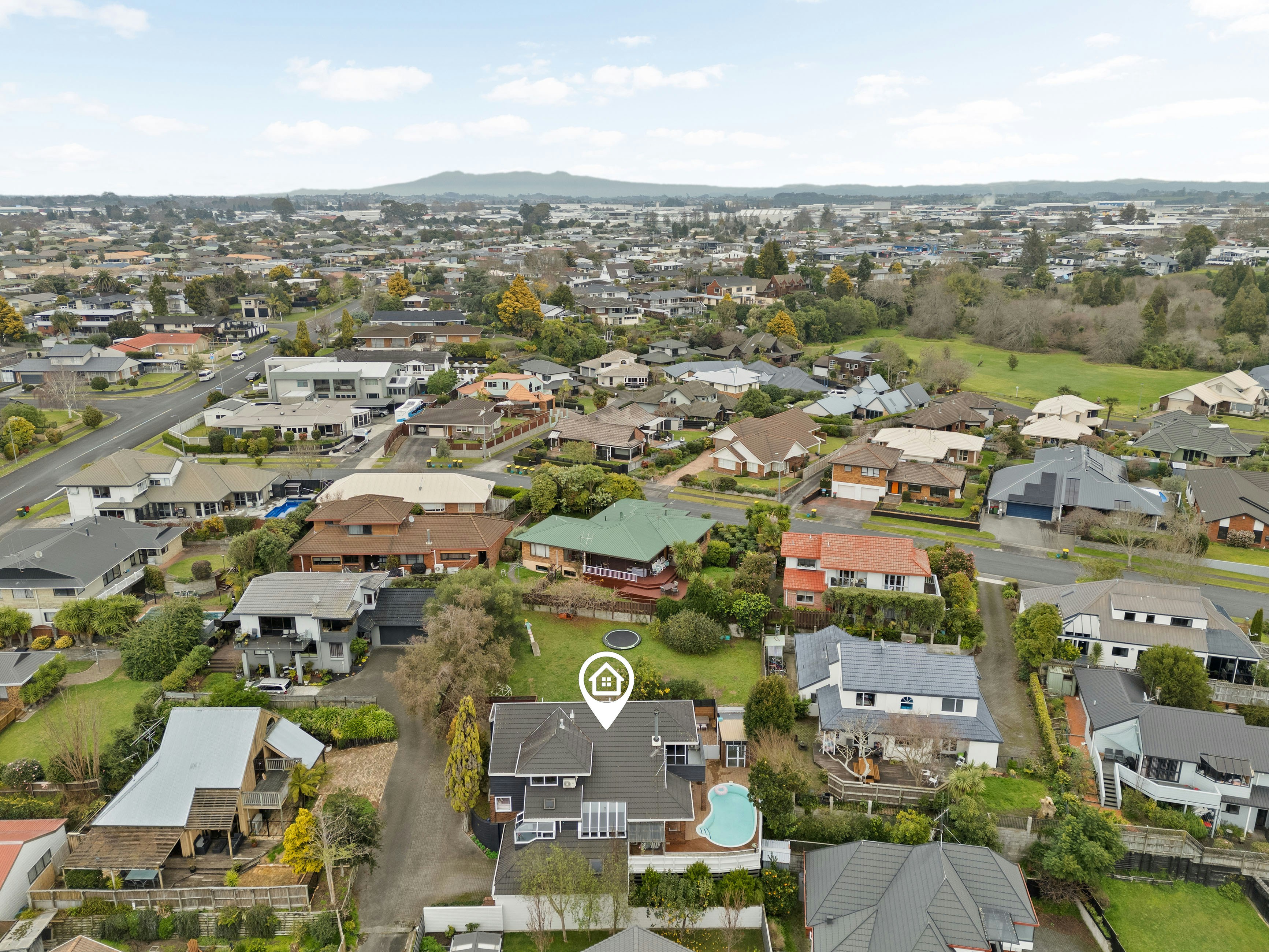 62 EDIT web or mls in House DJI 20250709112227 0552 D