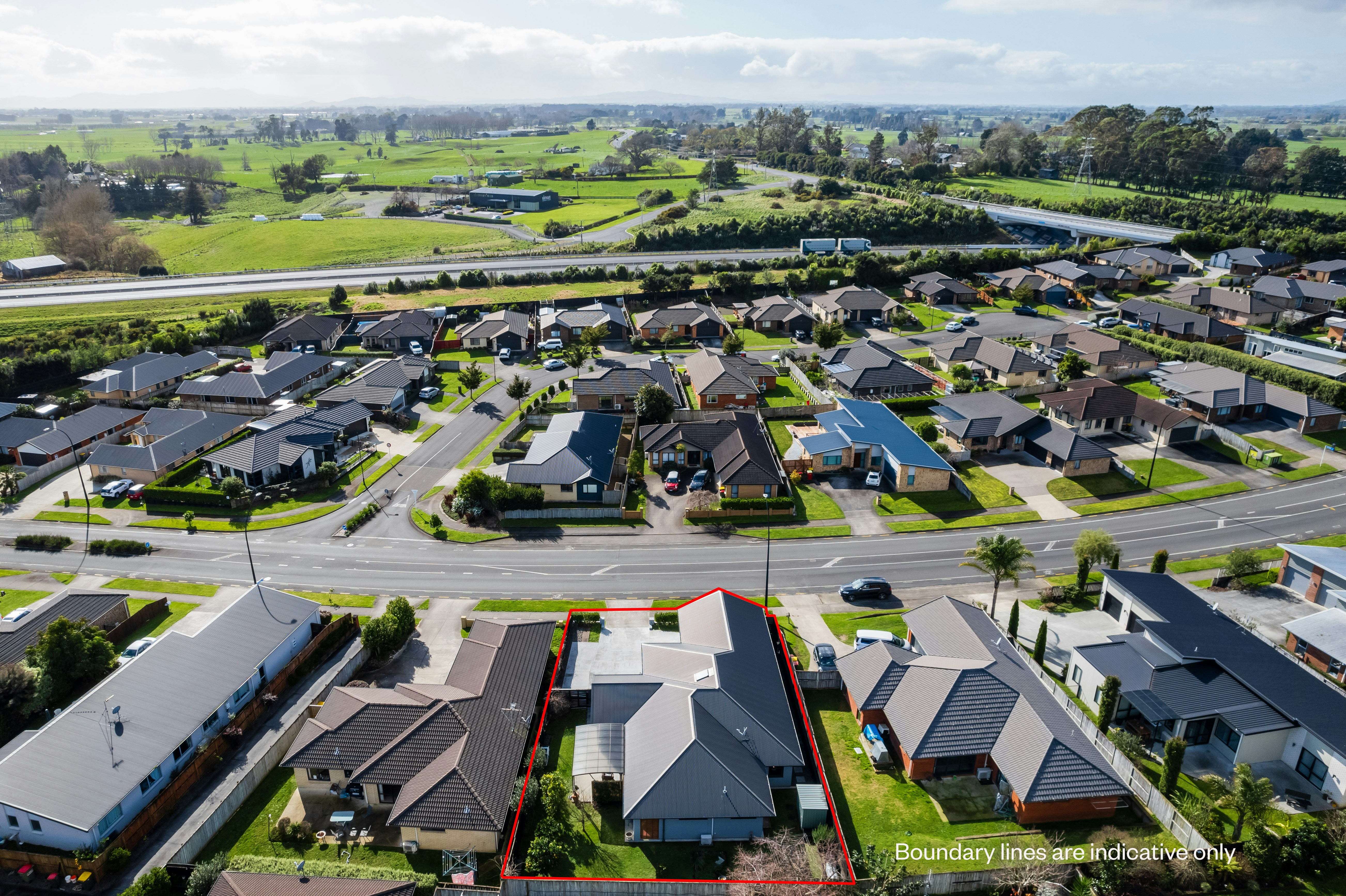 62 print 61 in House DJI 0706 EDIT