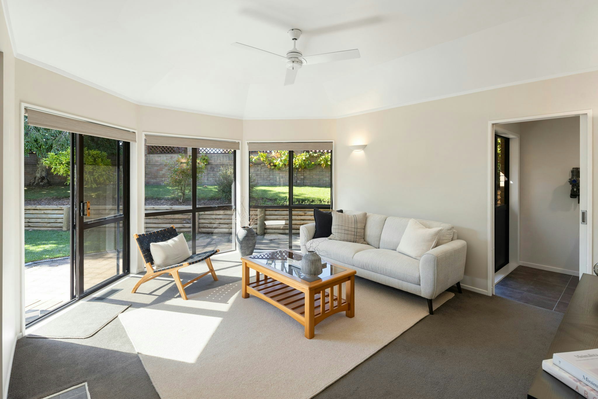 62 web or mls in House AR5 0479